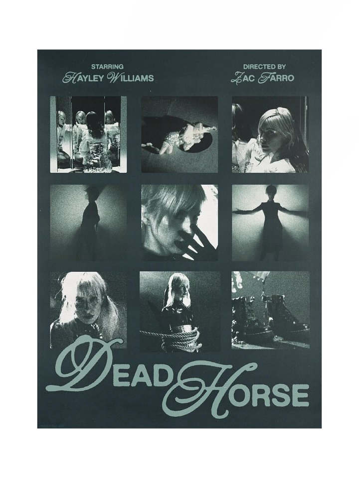 dead horse product image (1)