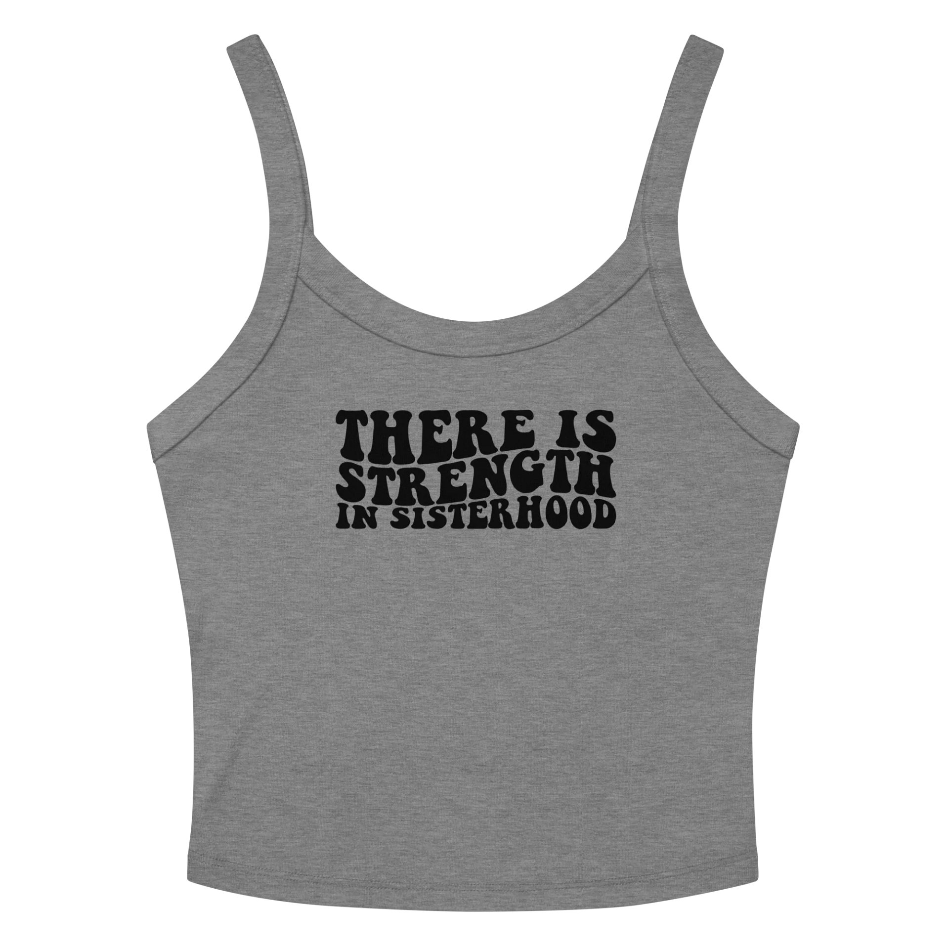 Sisterhood Brigade Collection product image (2)