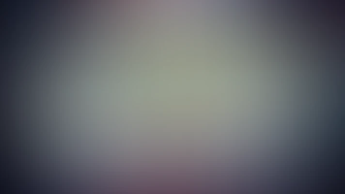 Audio thumbnail background