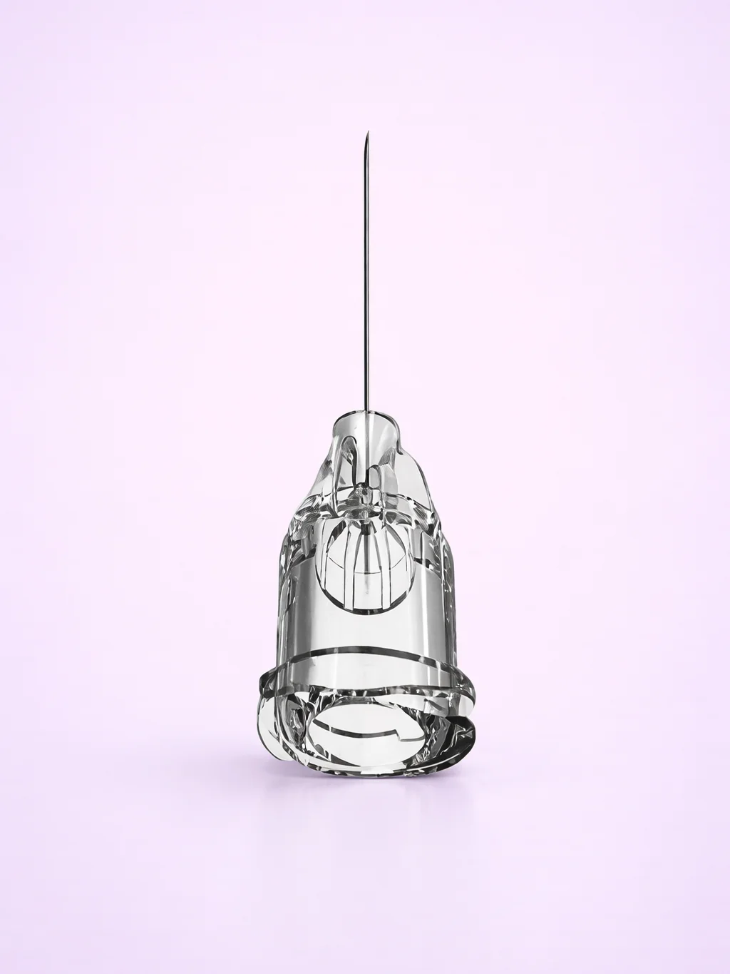 Invisible Needles (Box of 100) product image (1)