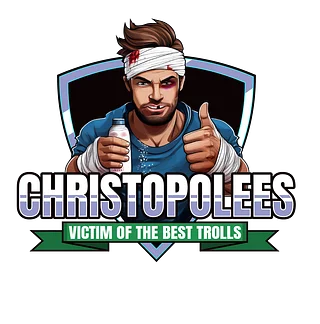 Christopolees