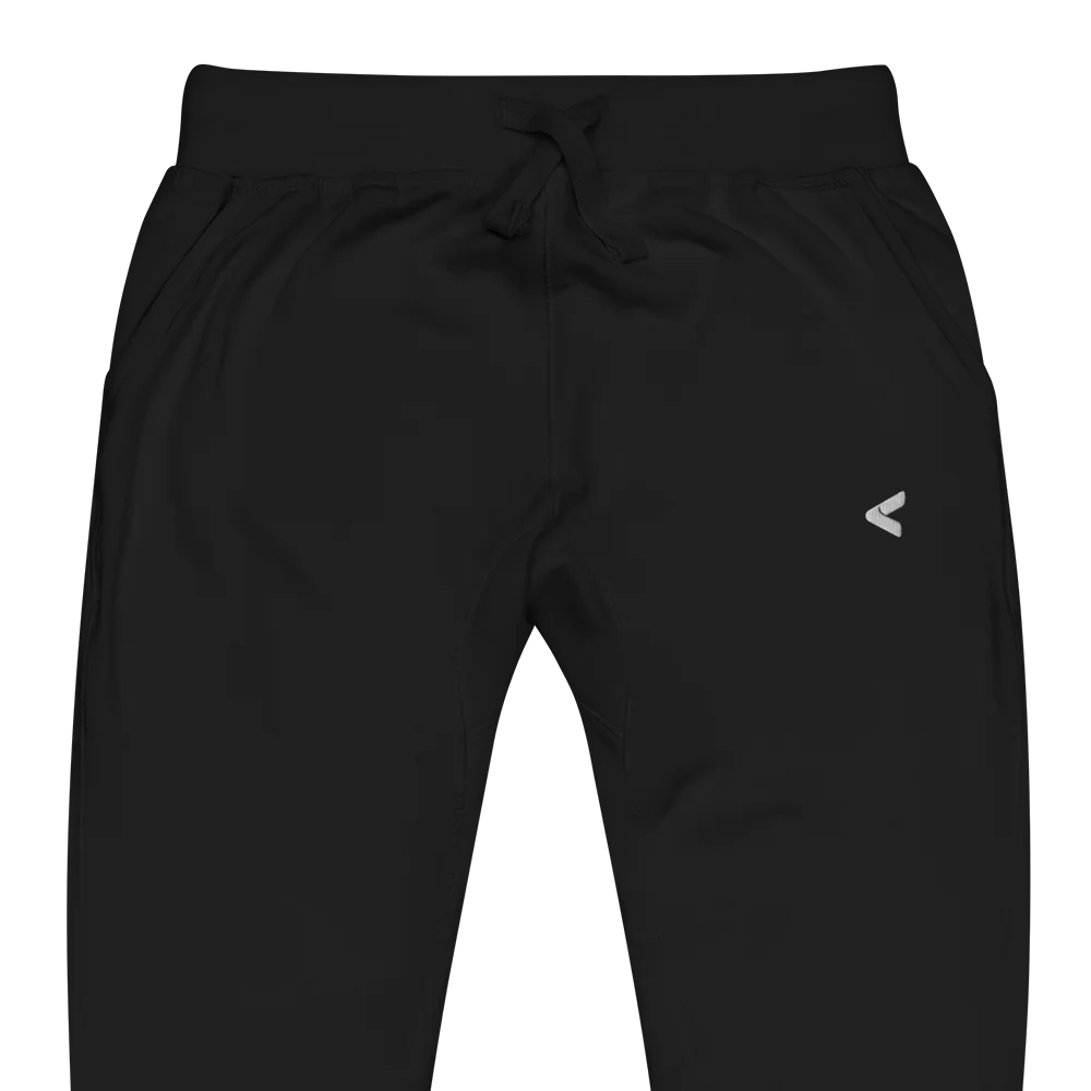 Kavanagh - Joggers product image (2)