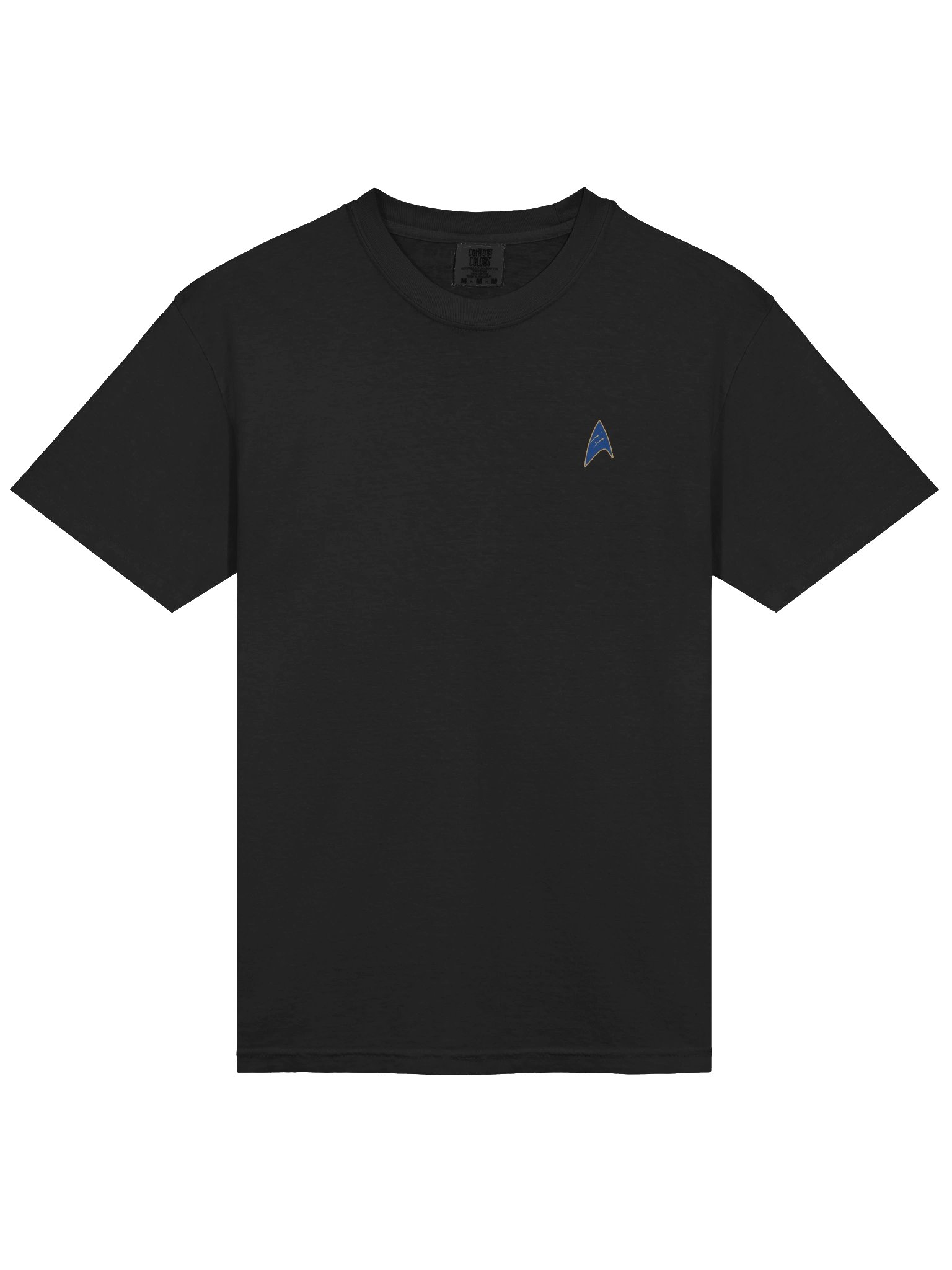 Icon Tee 2026 Edition product image (3)