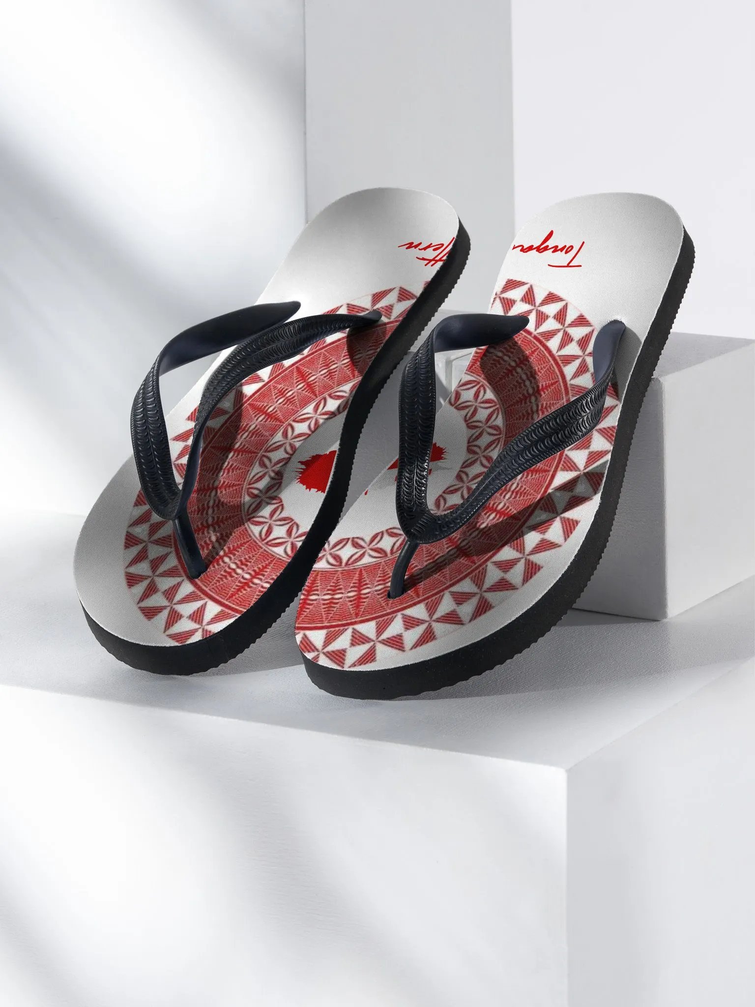 TONGA product image (1)