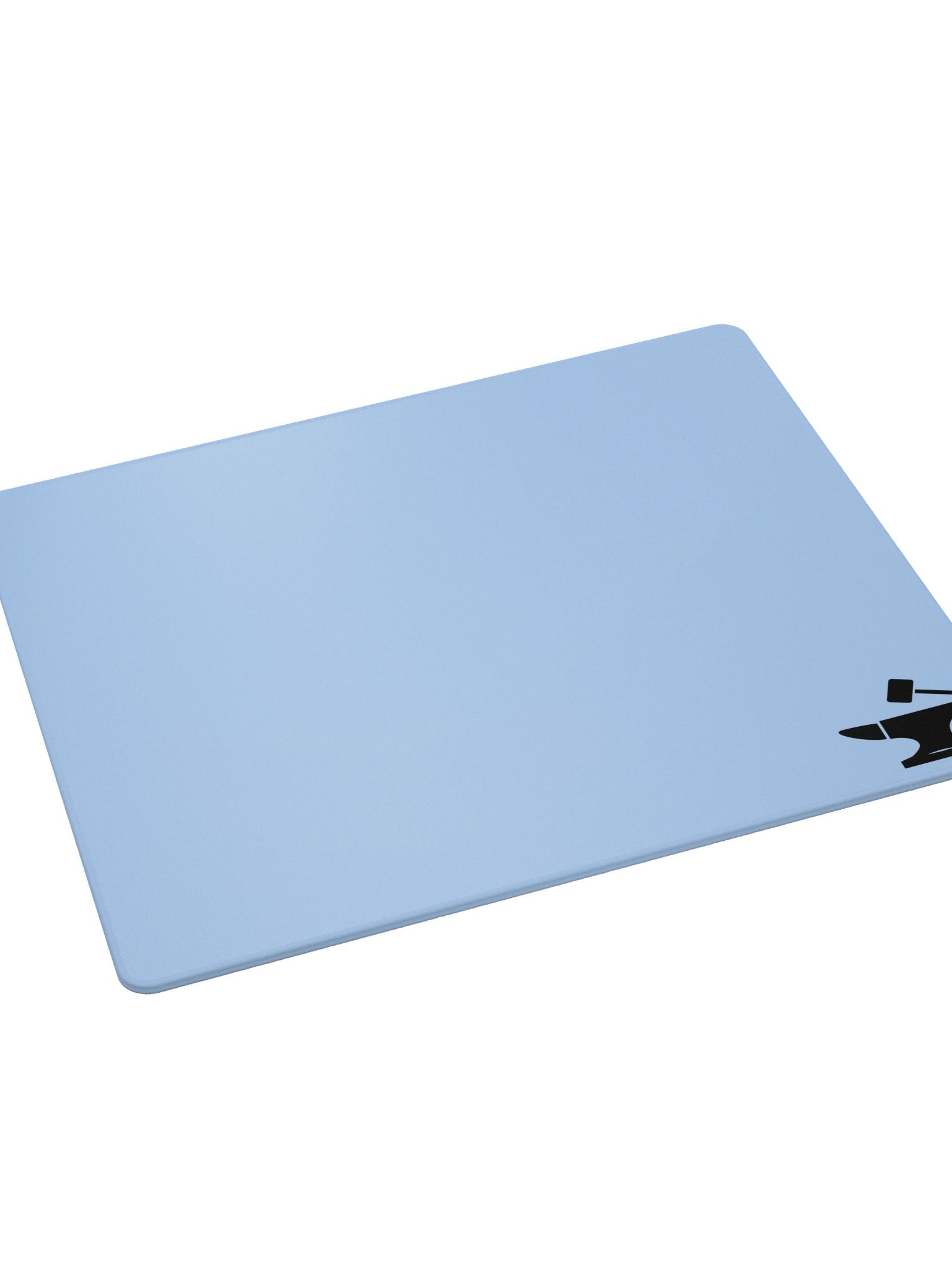Sky Gaming Mousepad product image (4)