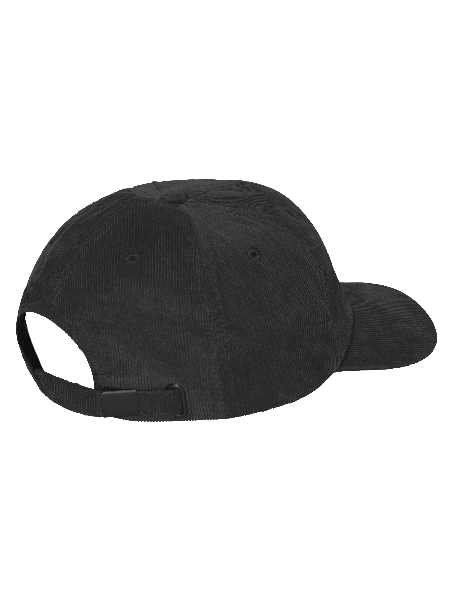 OG JADOKAR product image (13)