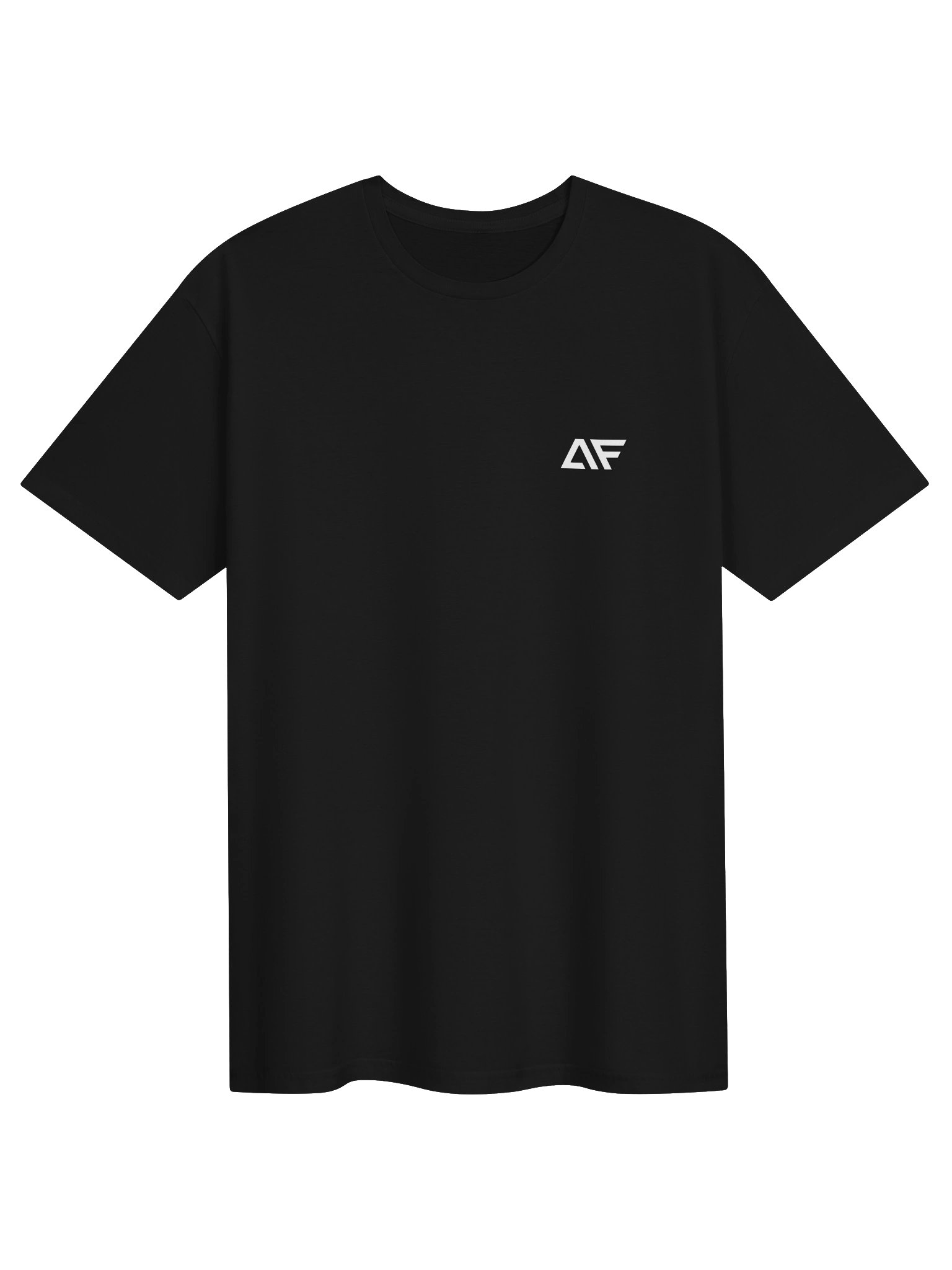 AF Tee product image (1)