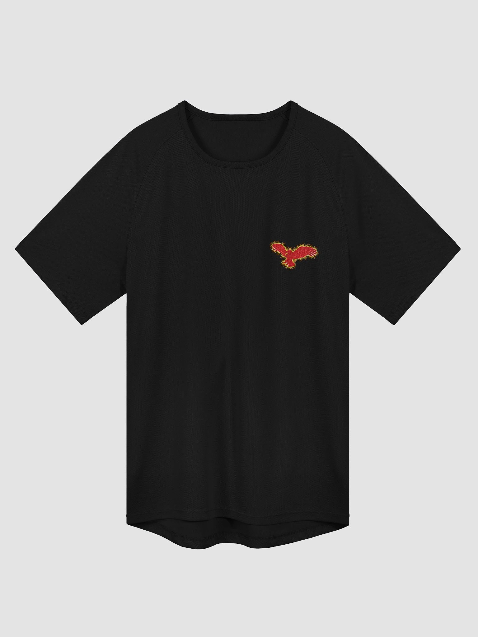 REDS AOB No.28 product image (1)