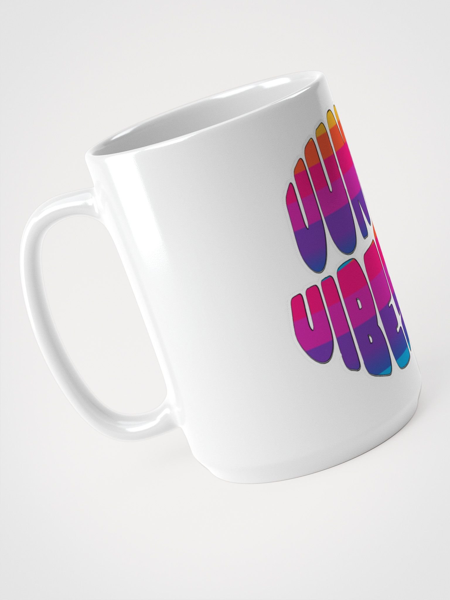 Vũng Tàu Vibes product image (4)