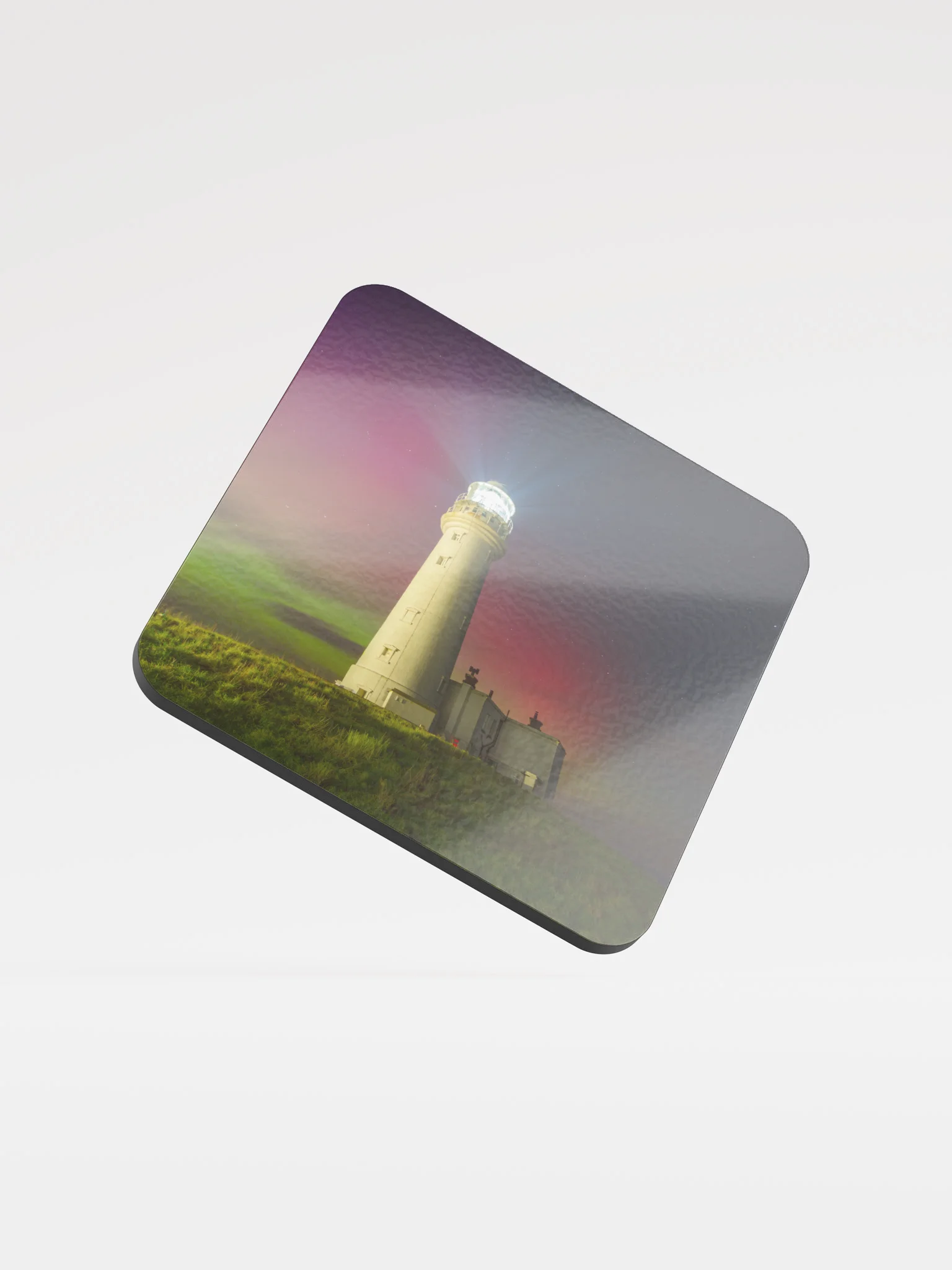 Flamborough Head Lighthouse product image (1)