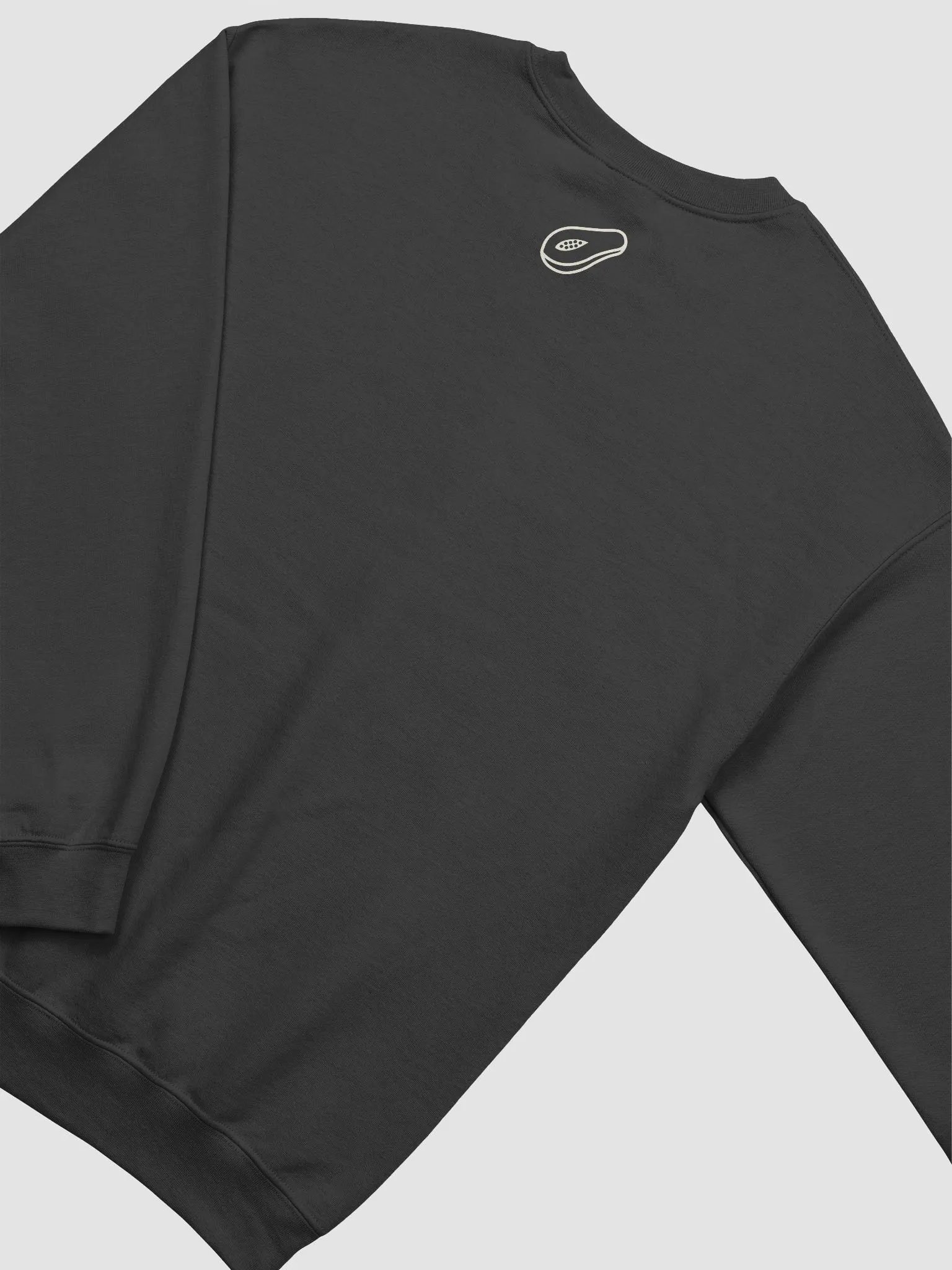 TIGHT BUSSY CLUB CREWNECK product image (19)