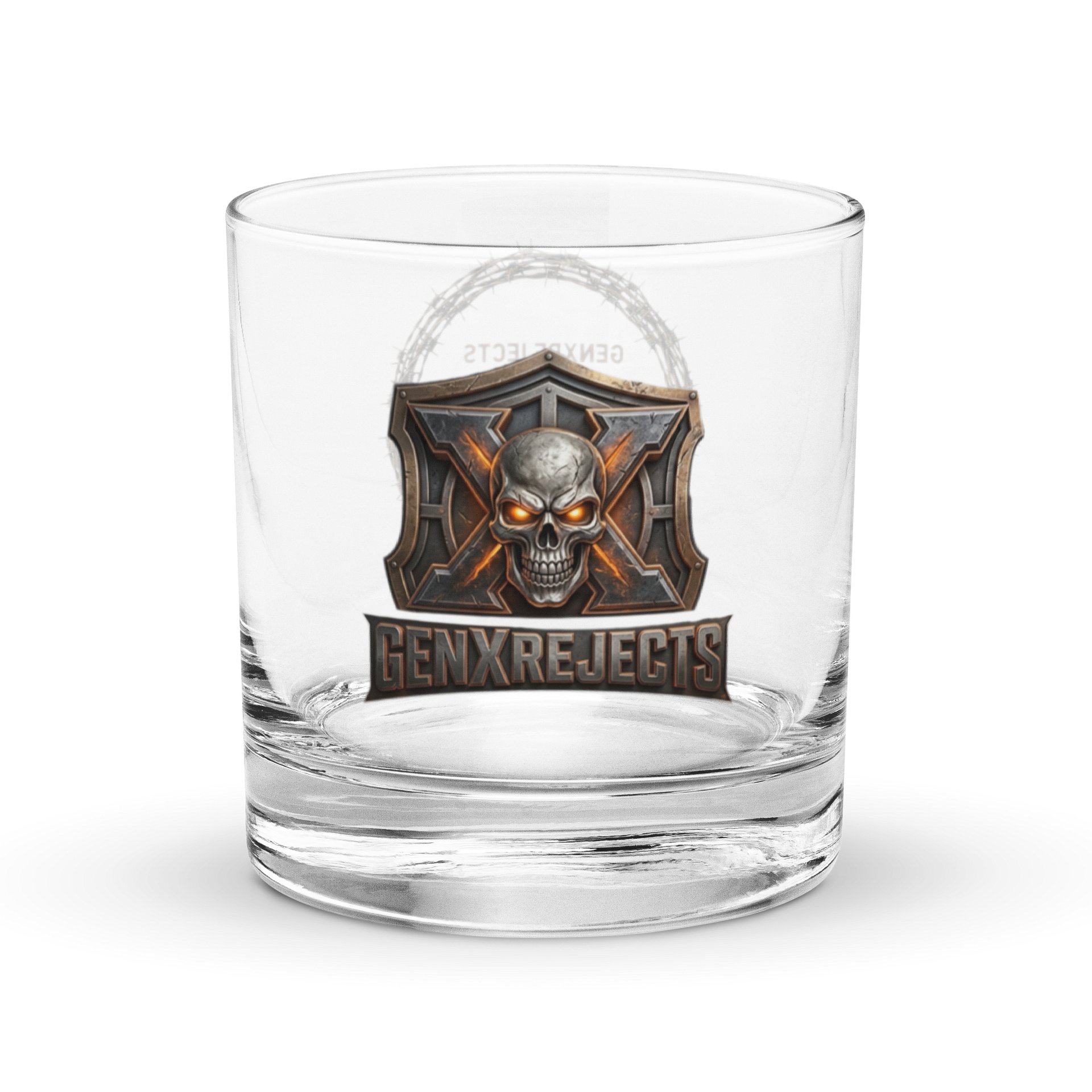 OG on the rocks product image (3)