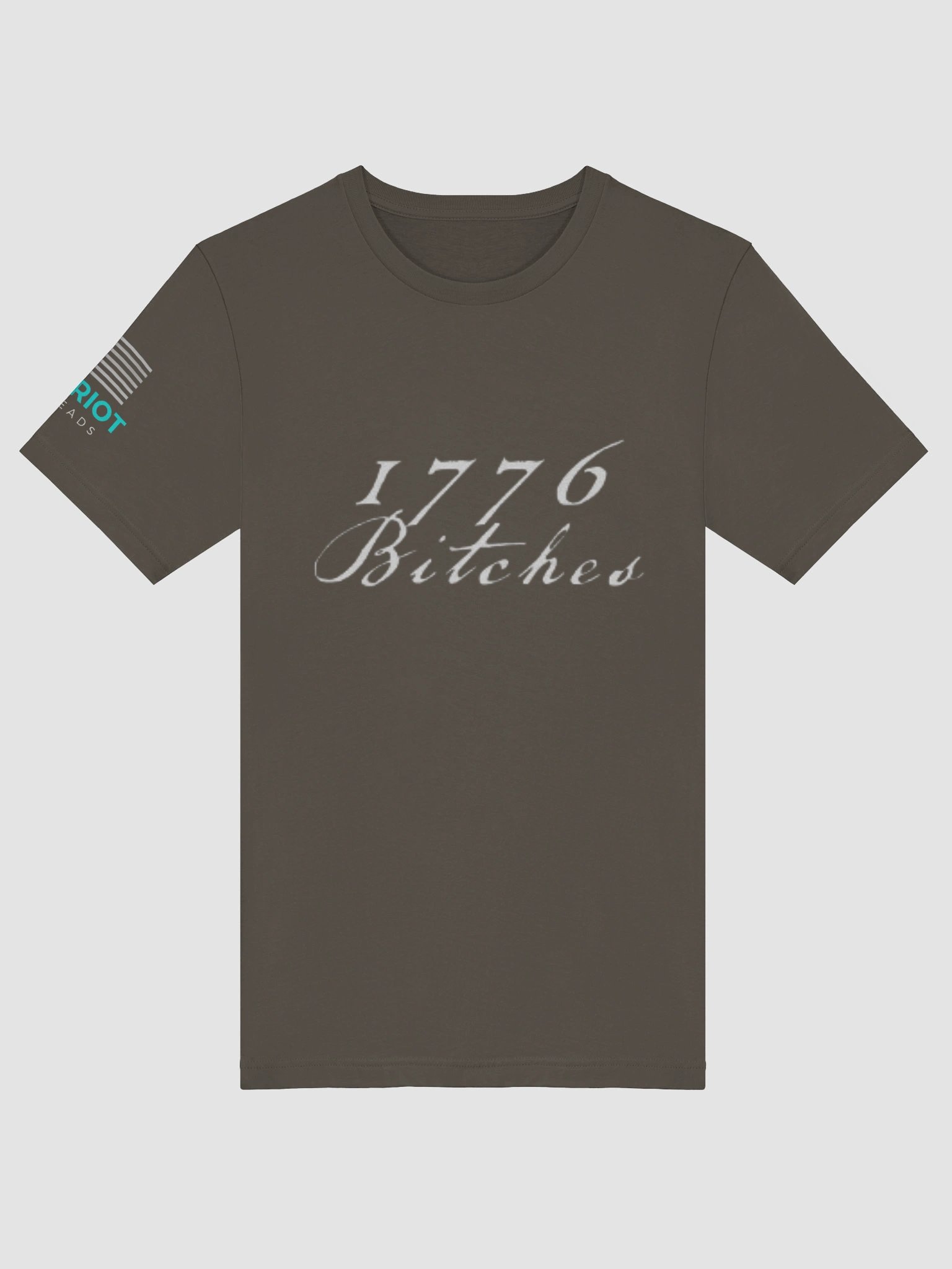 1776 BITCHES product image (20)