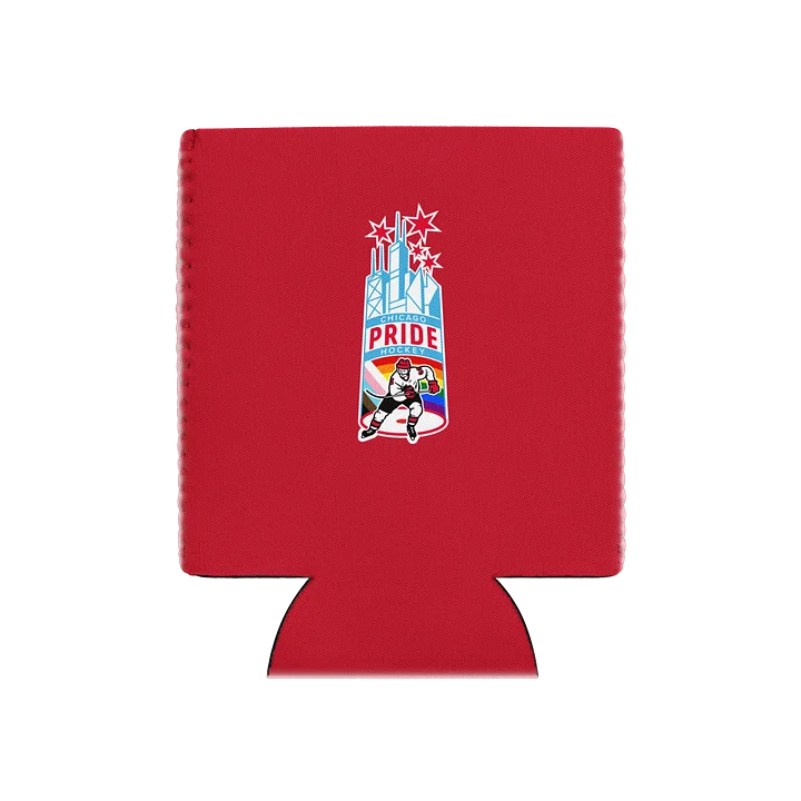 CPH Koozie product image (1)