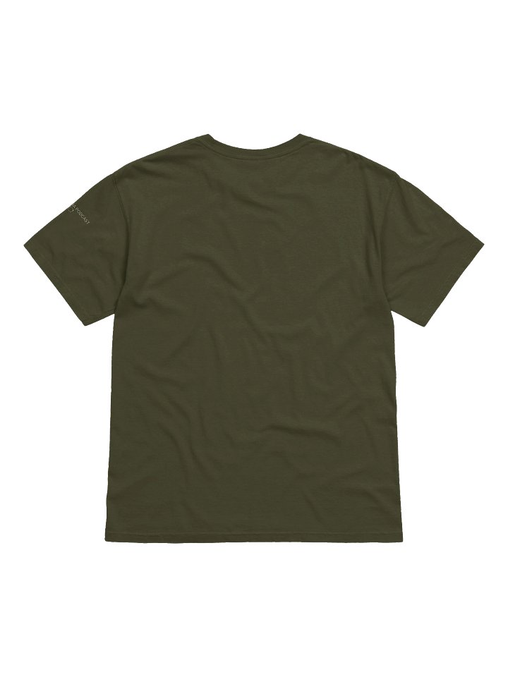 Make Masculinity Great Again Unisex Tee product image (5)