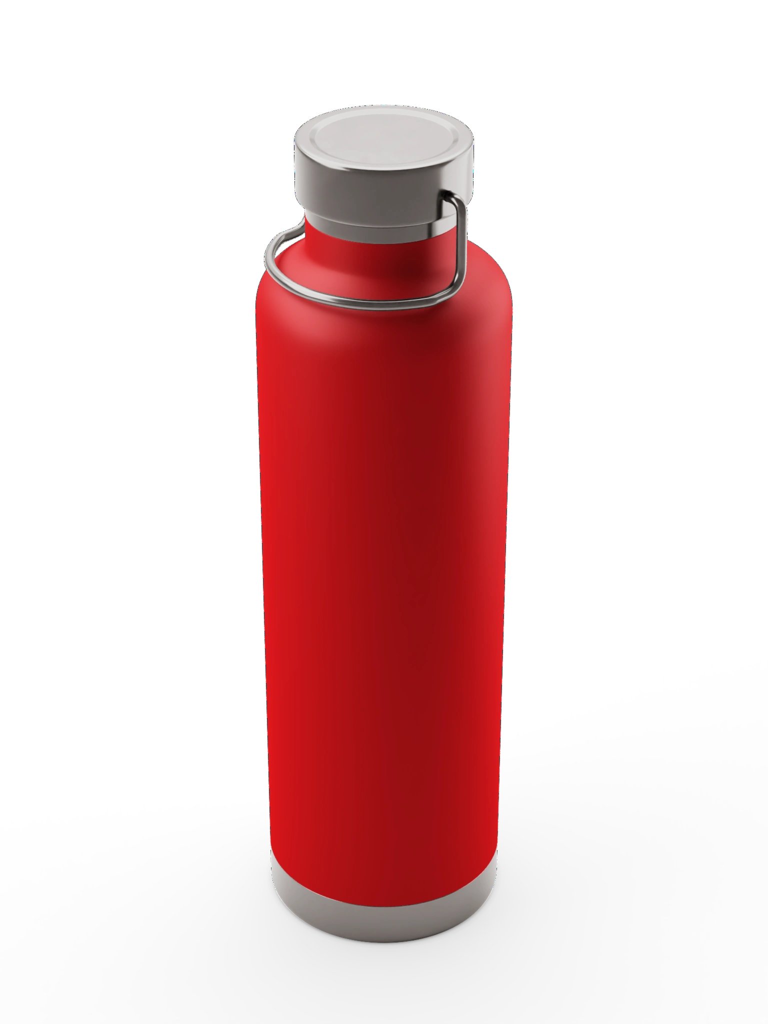 CS Thor Copper Vacuum Insulated Bottle product image (23)