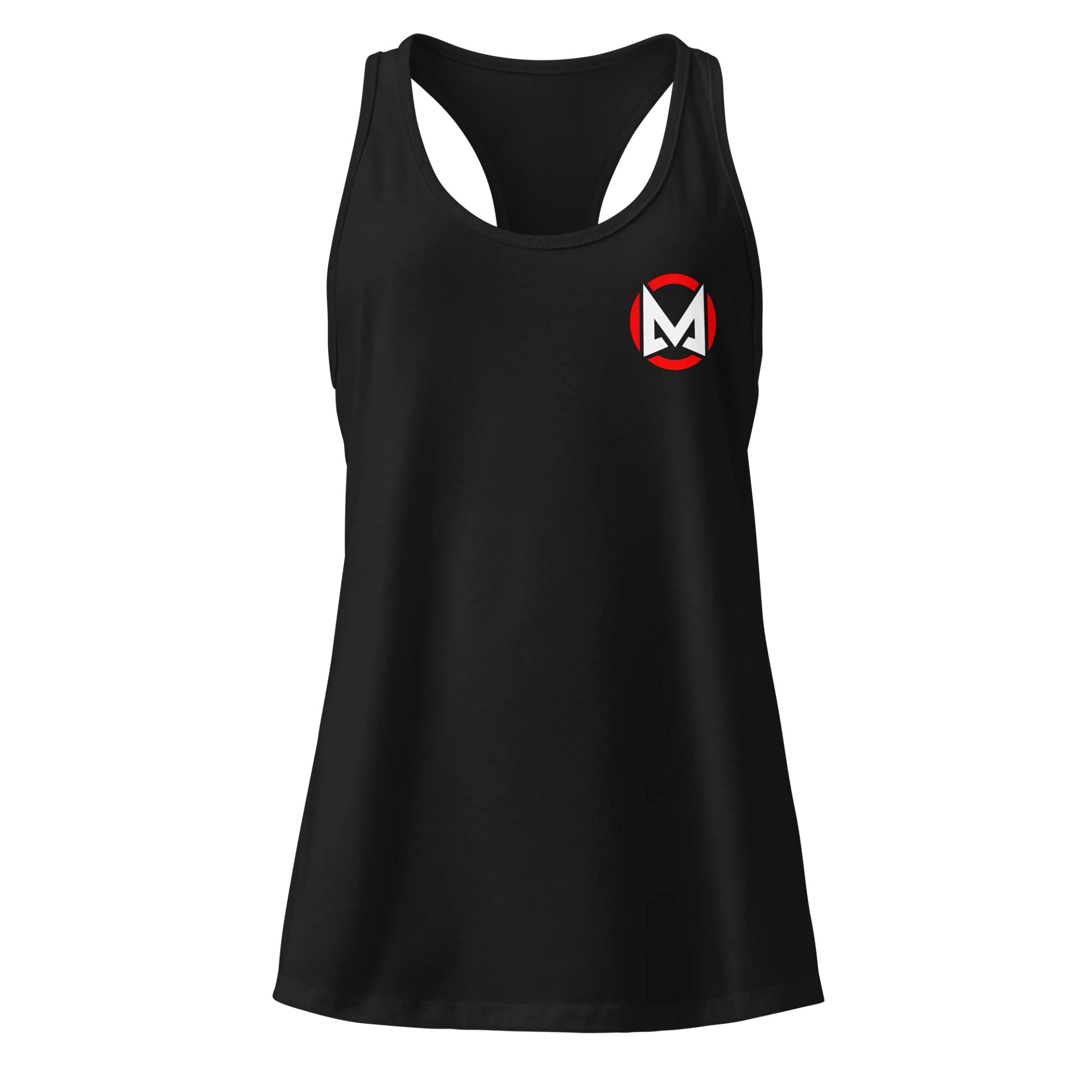 Tank product image (1)