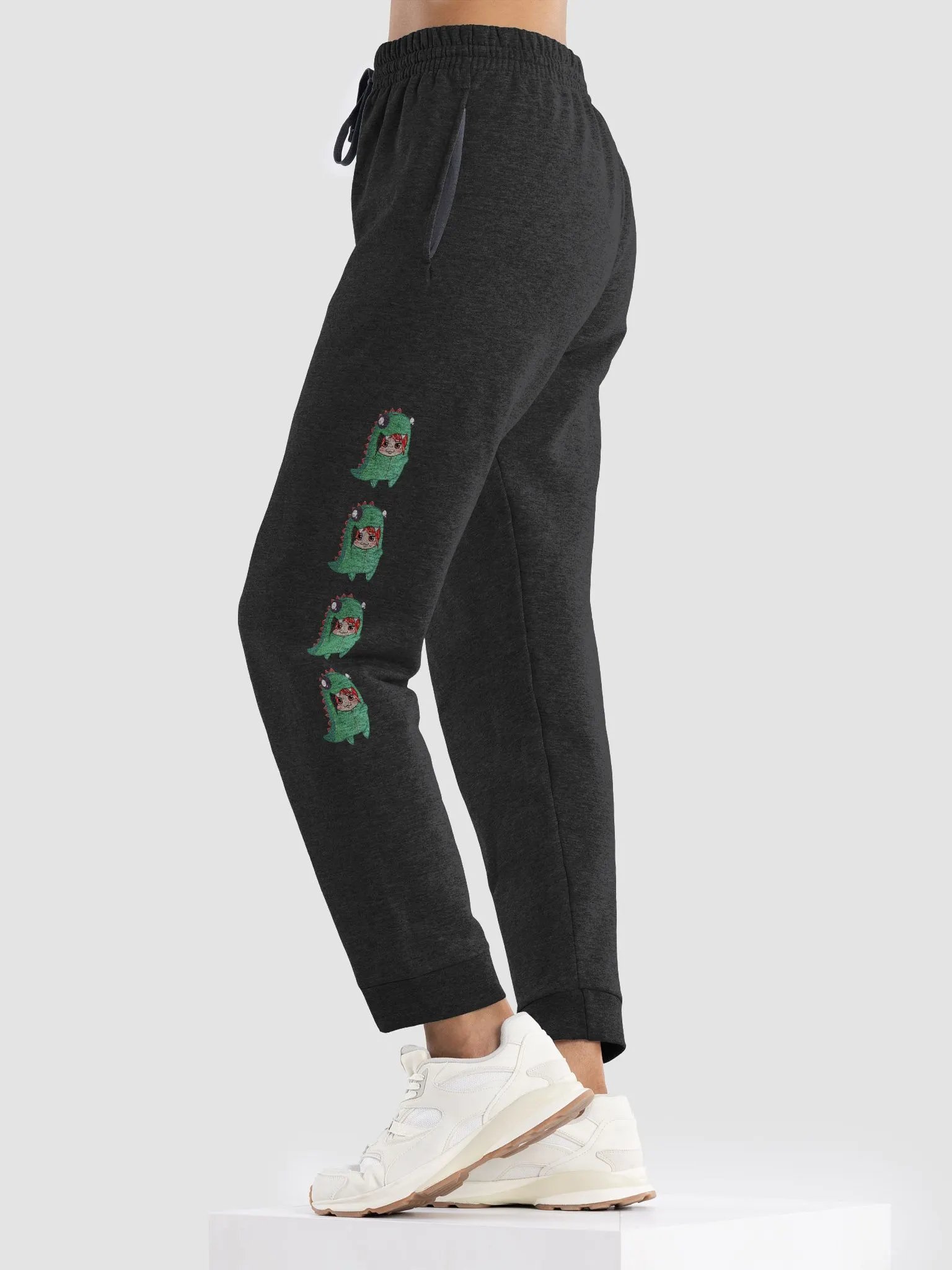 DYANOPANTS! product image (13)