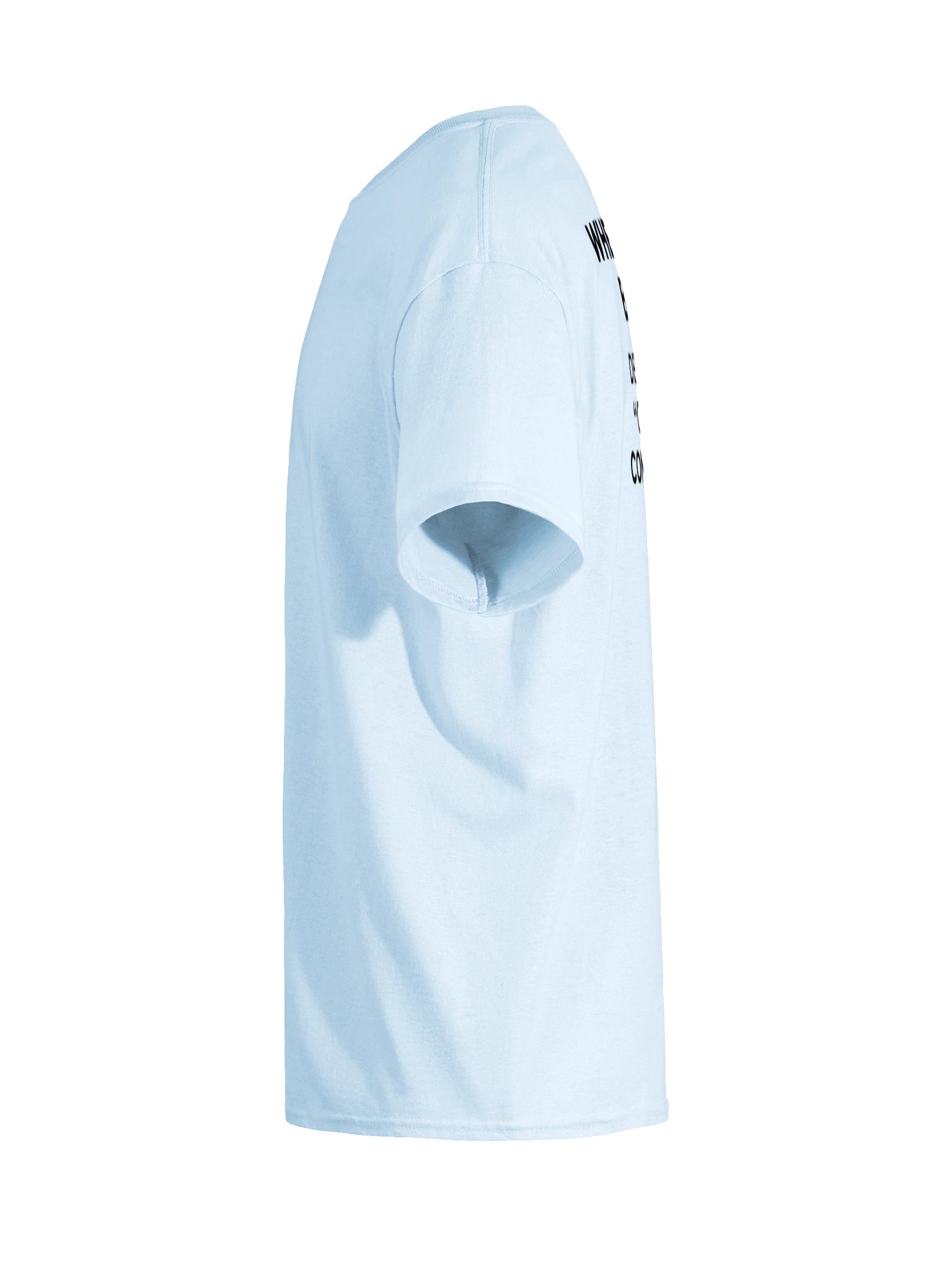 When I Was Born Devil Said product image (79)