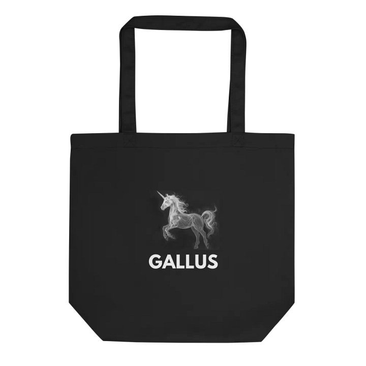 Bags product image (1)