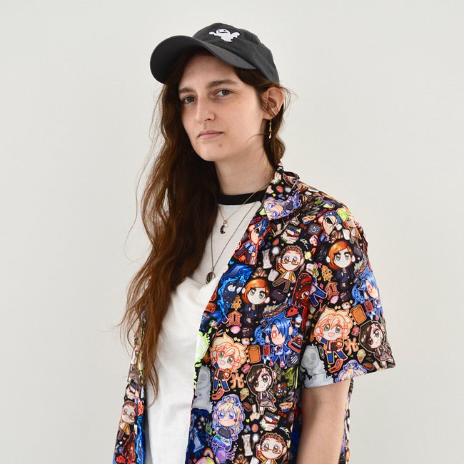 Apparel