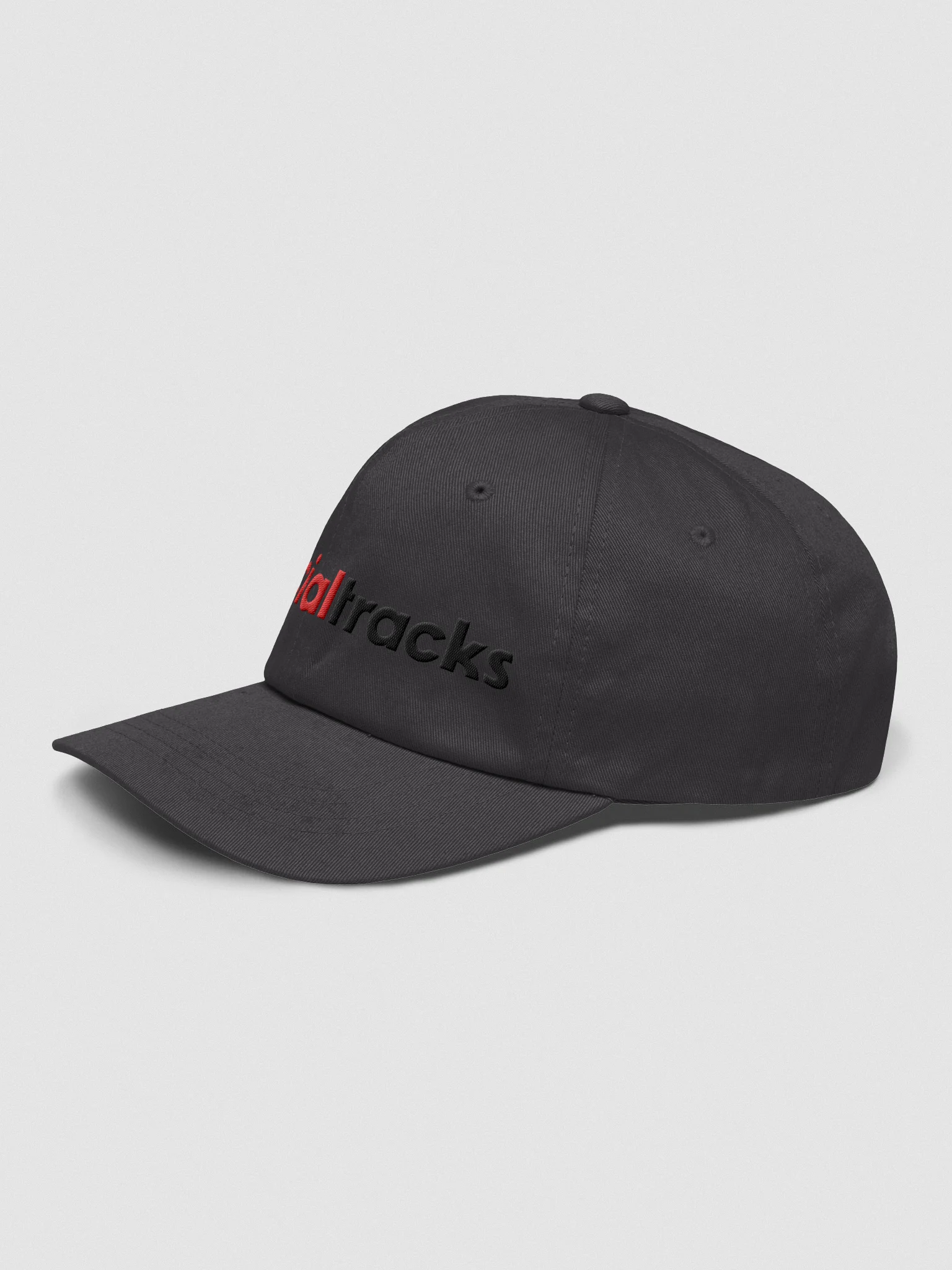 Crucial Tracks Dad product image (13)
