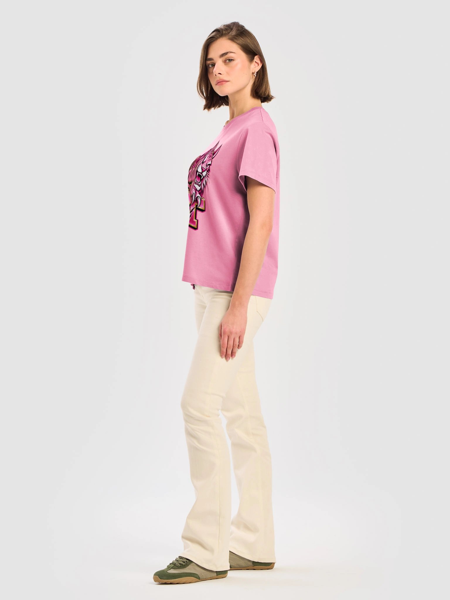 Pink Lady Cat product image (6)