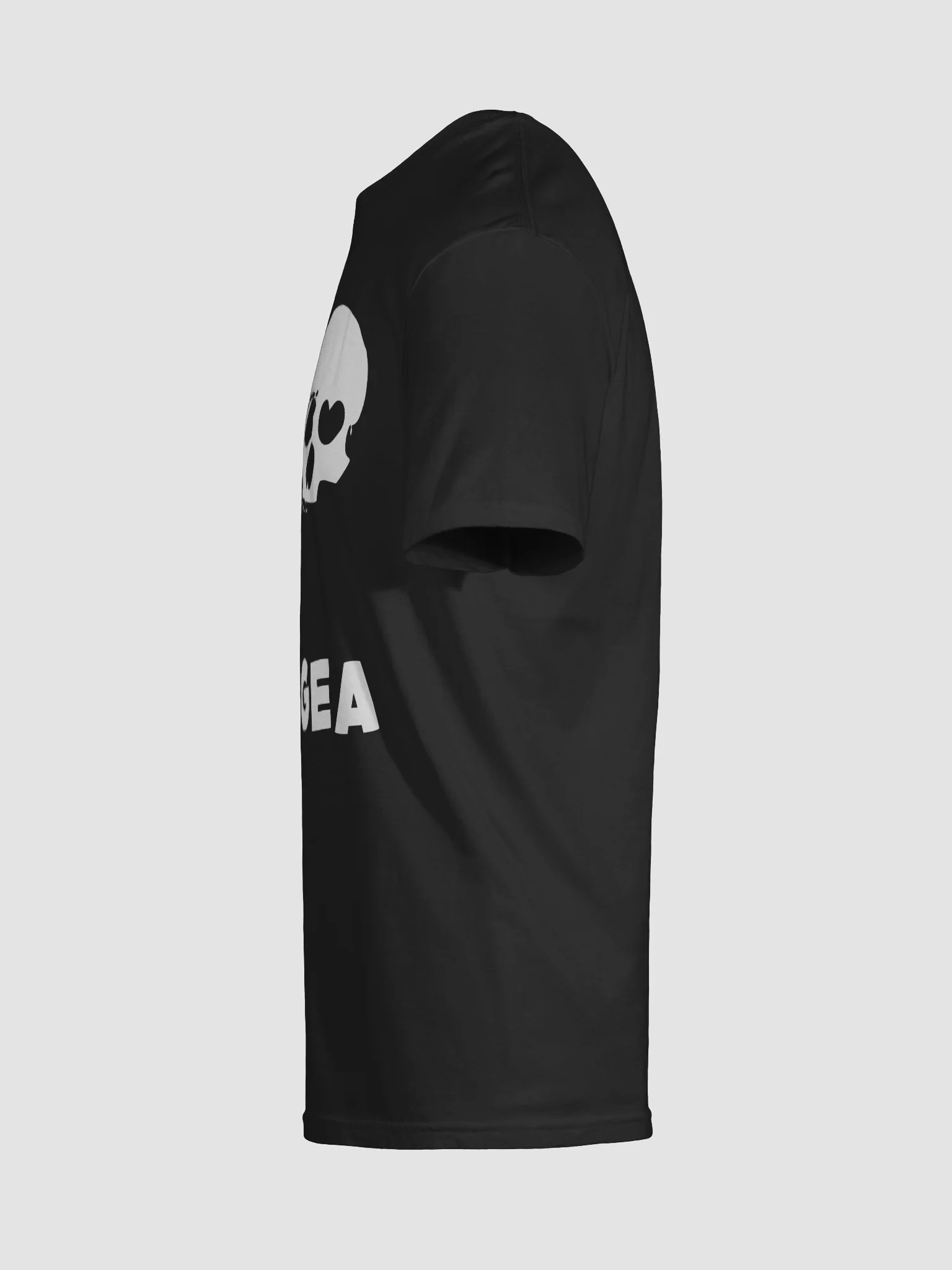 Wy Kam Fram Jobbegea - Shirt product image (9)