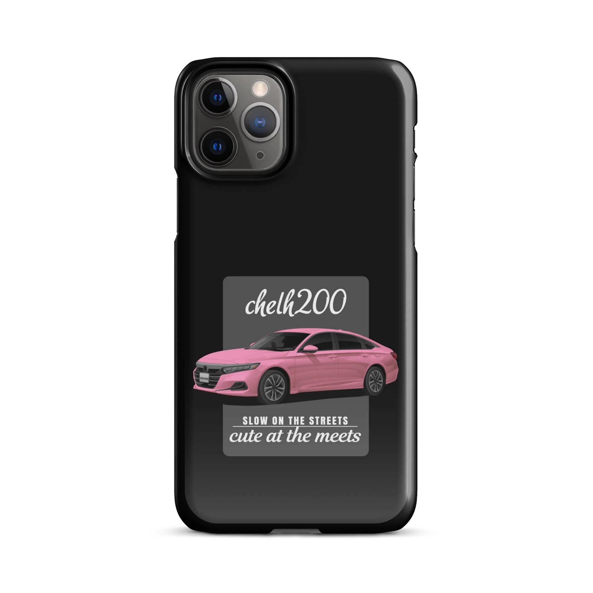 iphone case - chelh200 product image (57)
