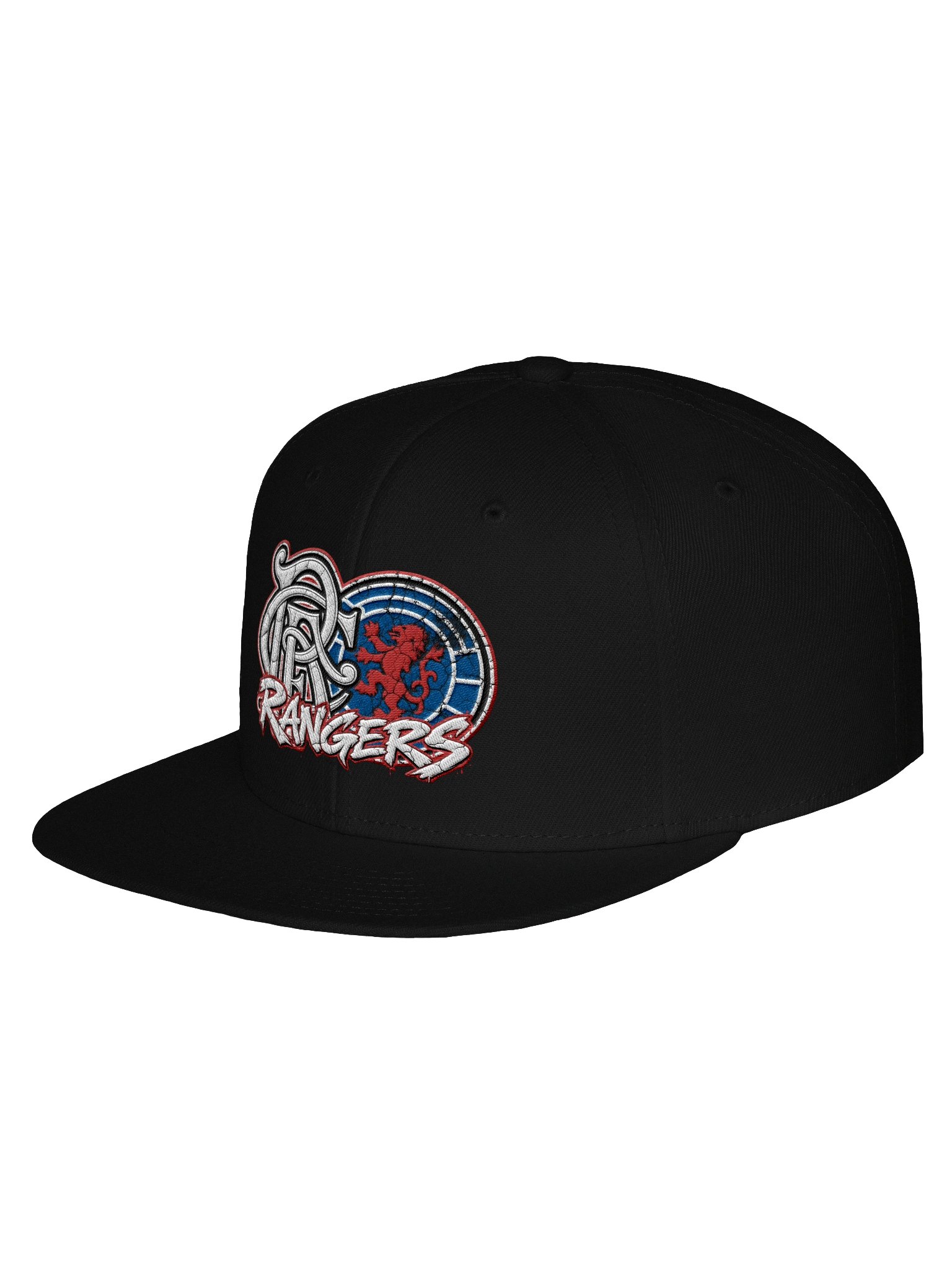 UBC "Keep Believing" Cap product image (2)
