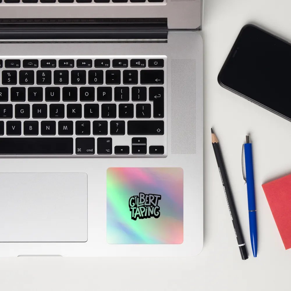 GT sticker product image (12)