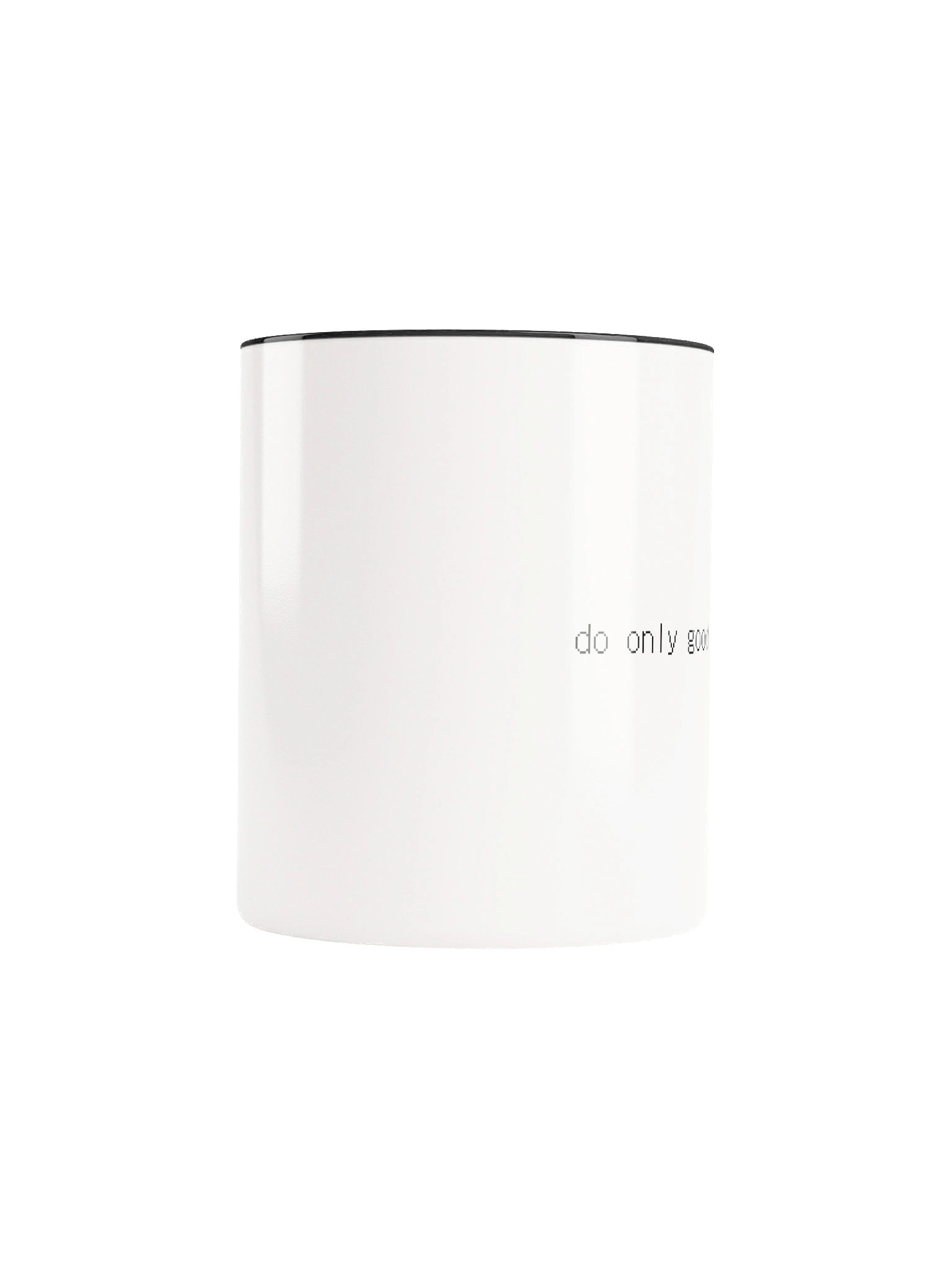 DOGE Ceramic Mug - 01 product image (15)