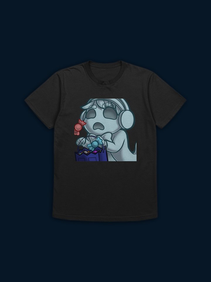 Madman Ghostie product image (1)