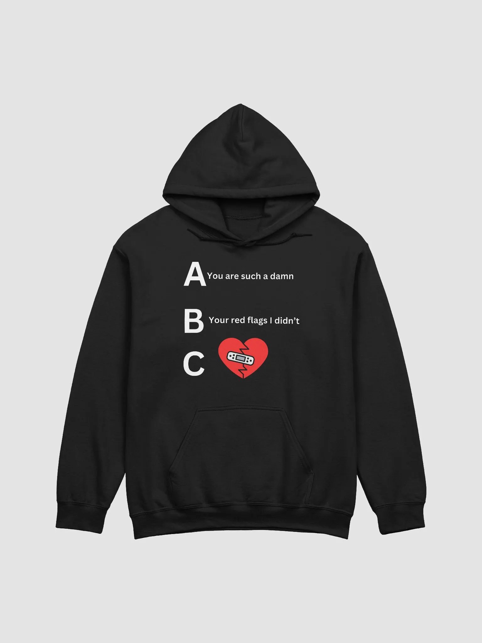 Farewell Merch product image (10)