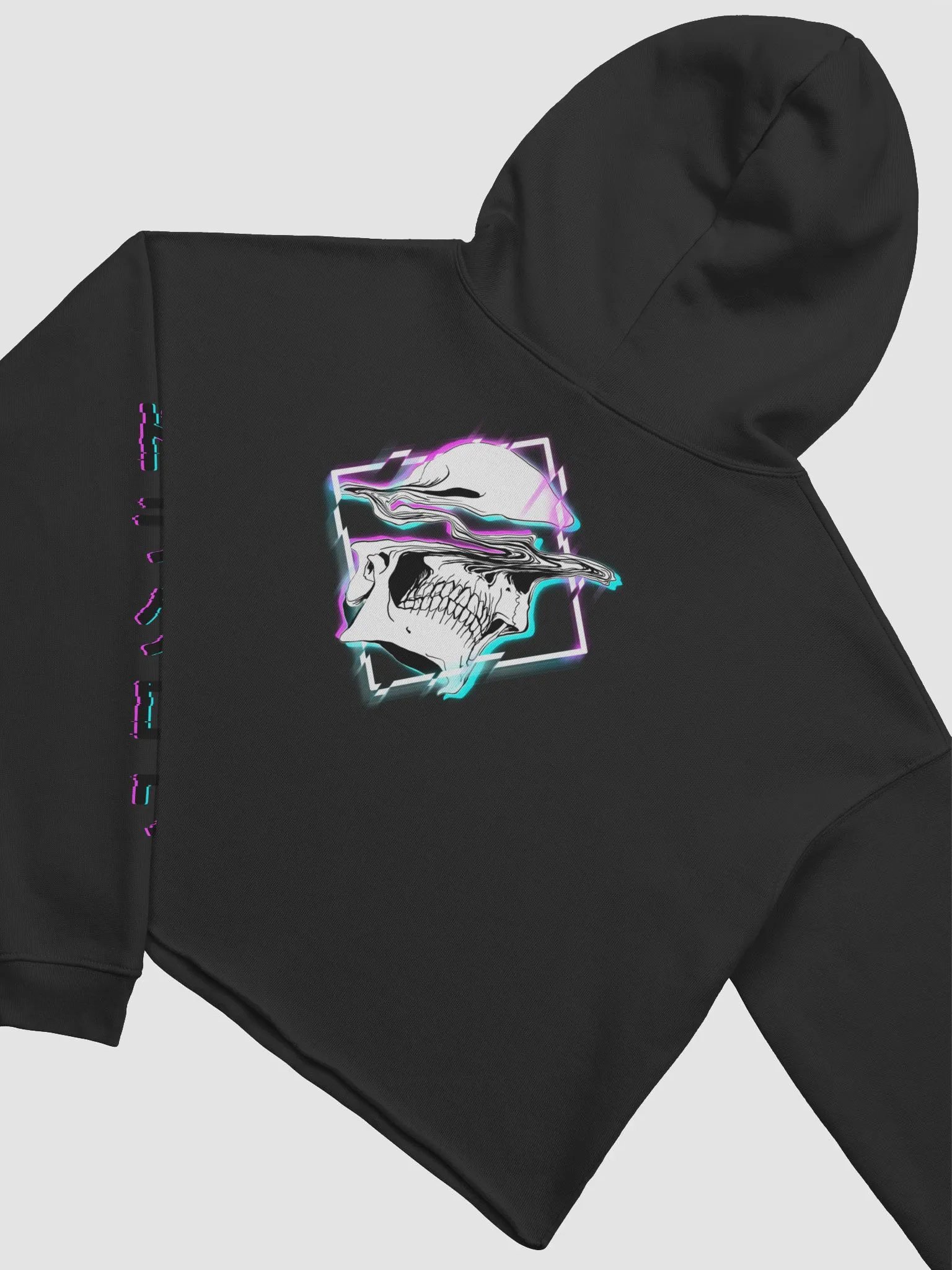 DelaWaveSG product image (10)
