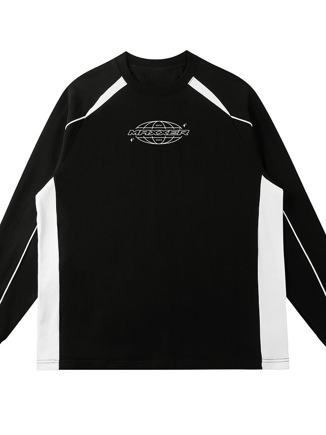 The Maxxer Collection | NEW