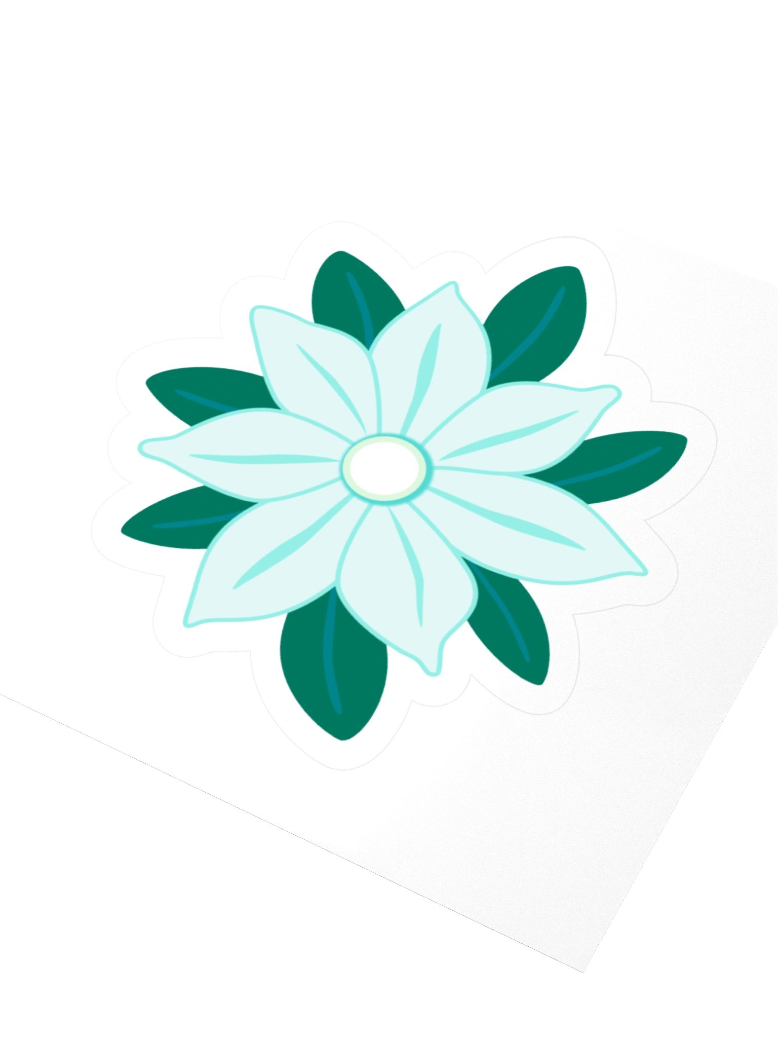 Starweaver Bloom product image (3)
