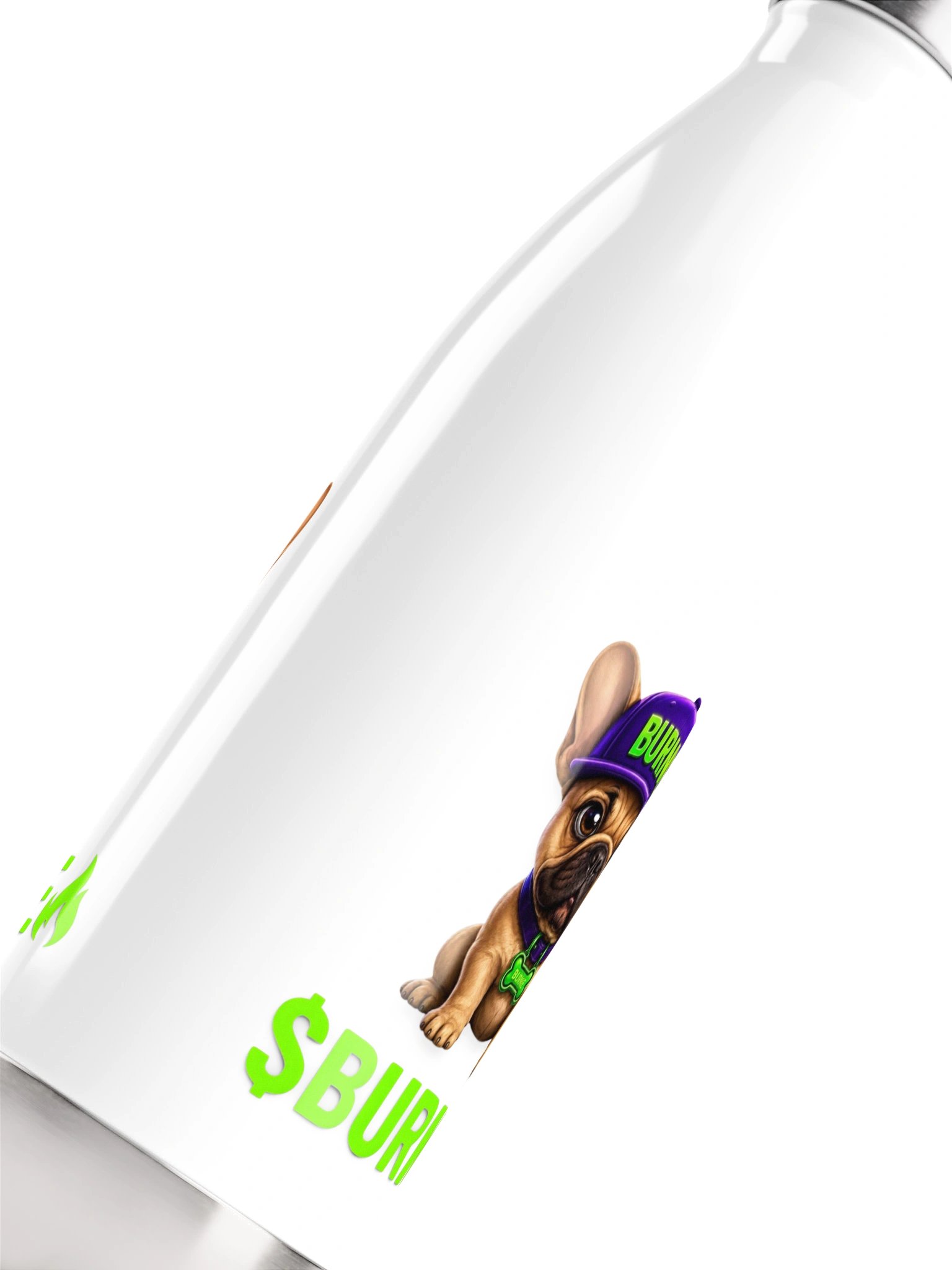 BURNIE TOGO product image (5)