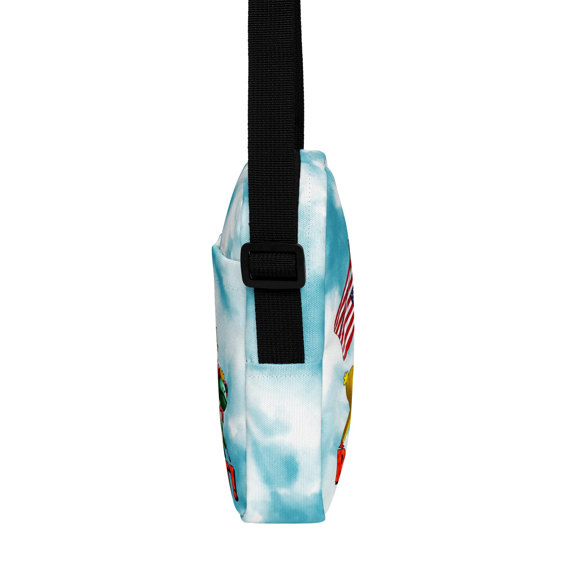 Resist! Purse product image (2)