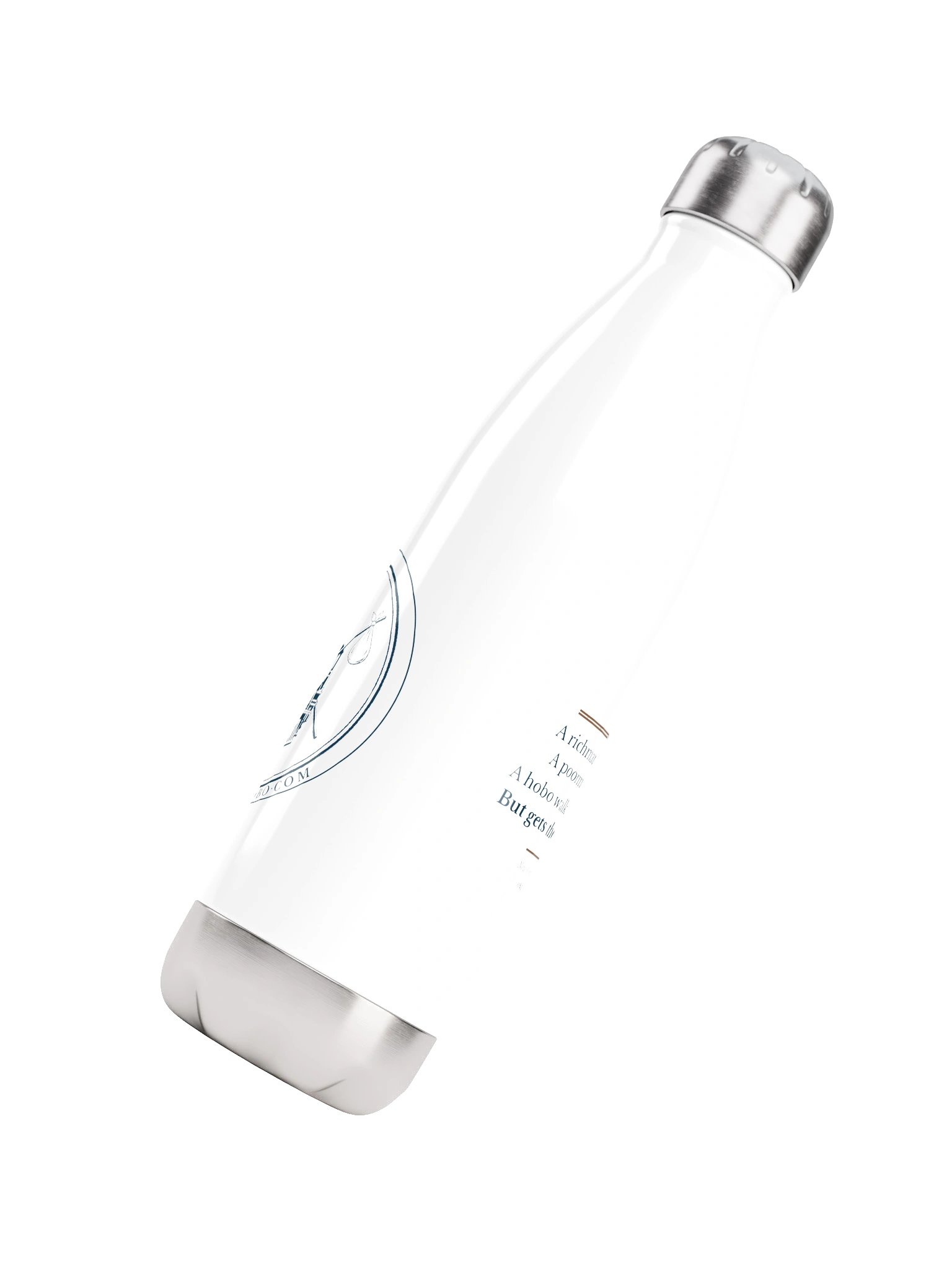 Journey Bottle product image (4)