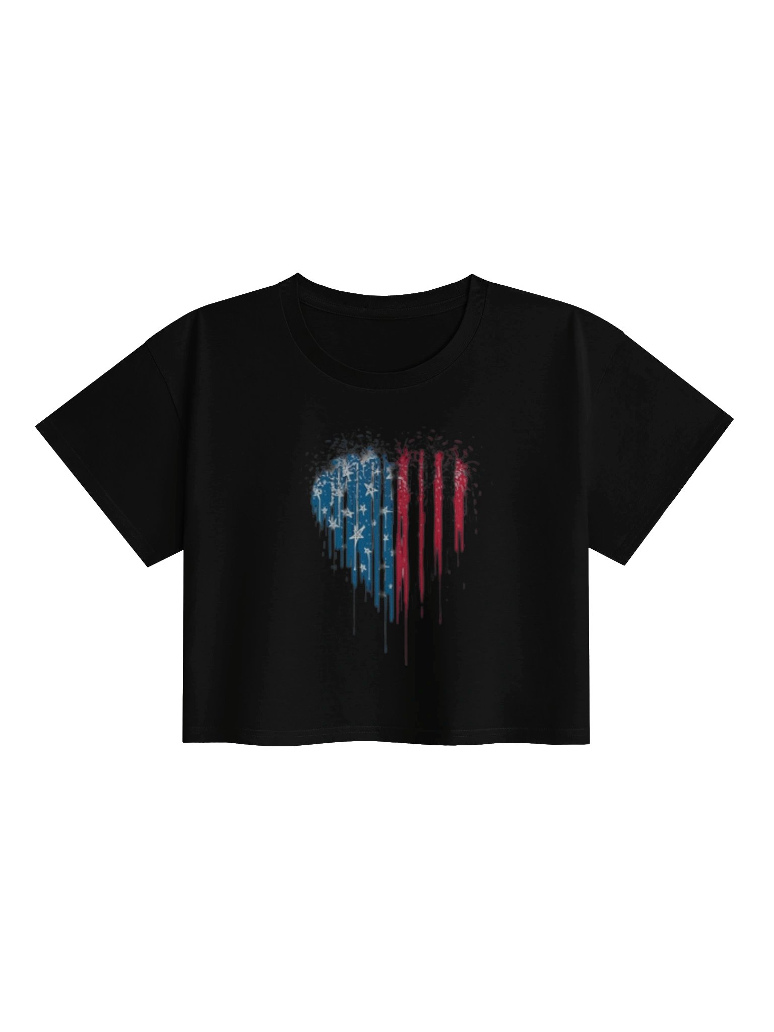 American Mom product image (1)