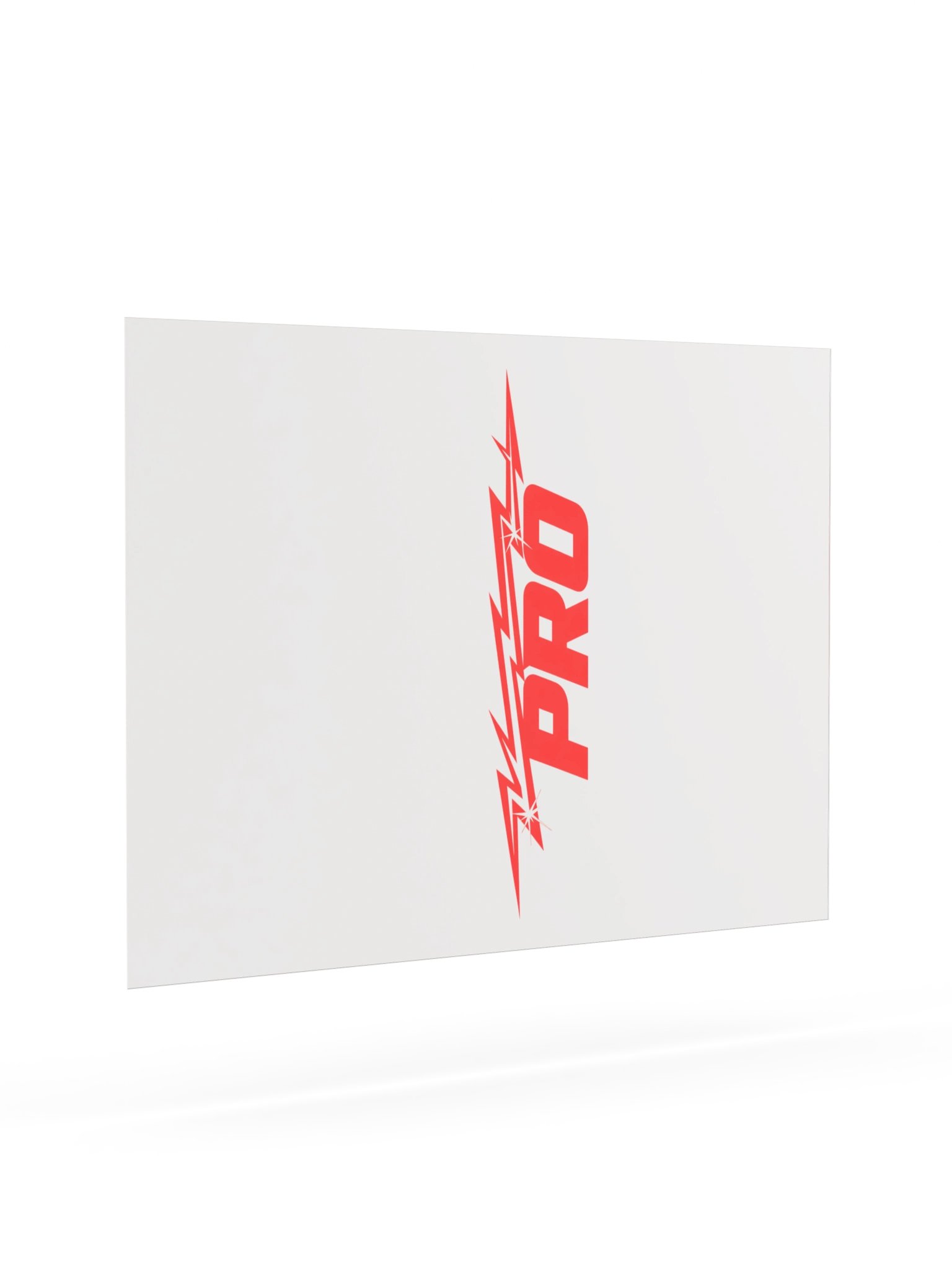 TMP Shop Poster product image (7)