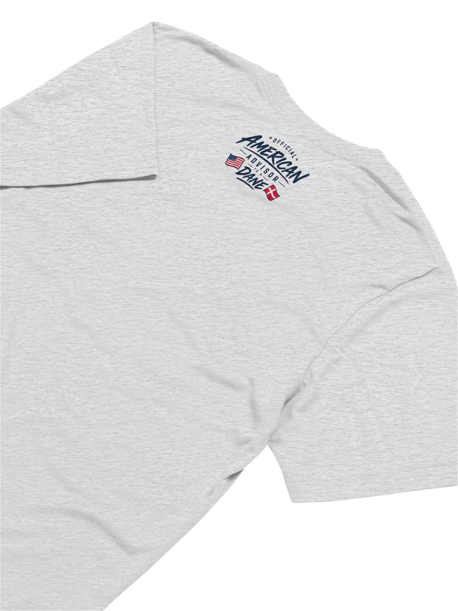 America Advisor product image (10)