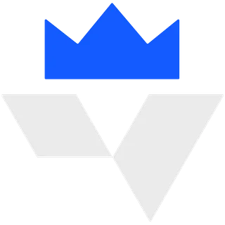 Vuzerk