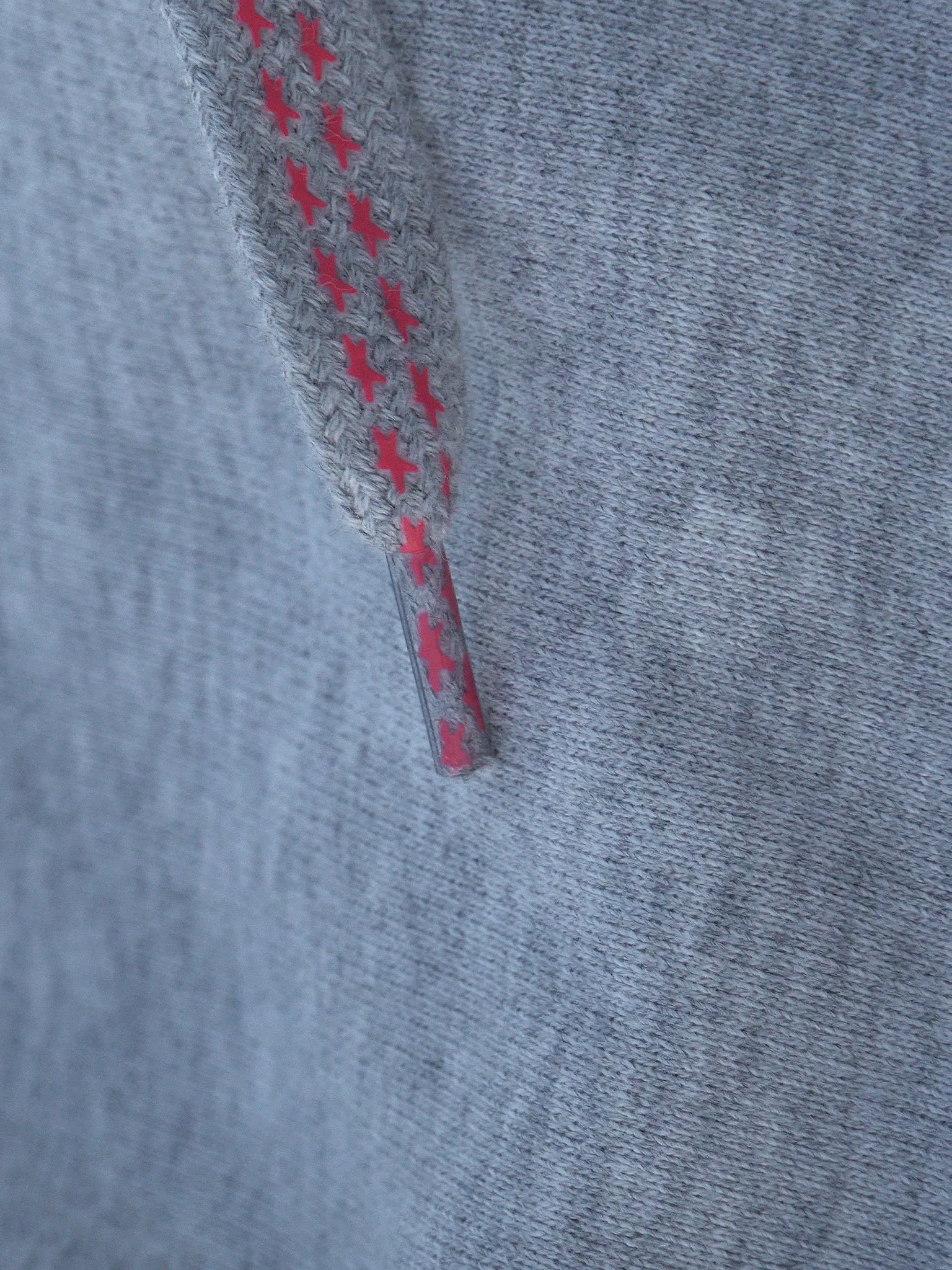 Star Hoodie product image (4)