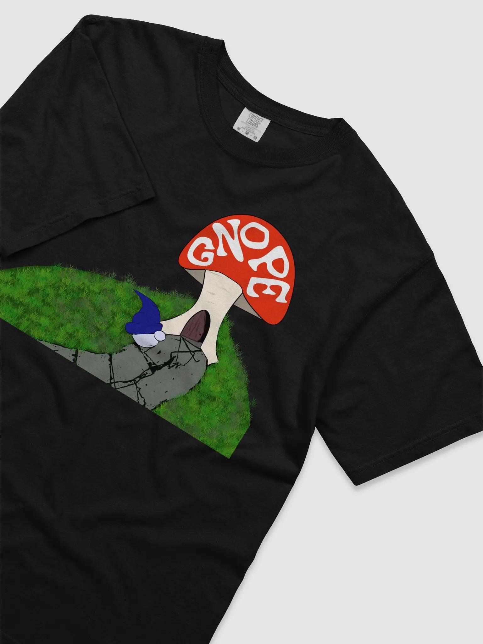 Gnope product image (3)