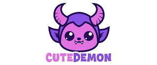 CuteDemon