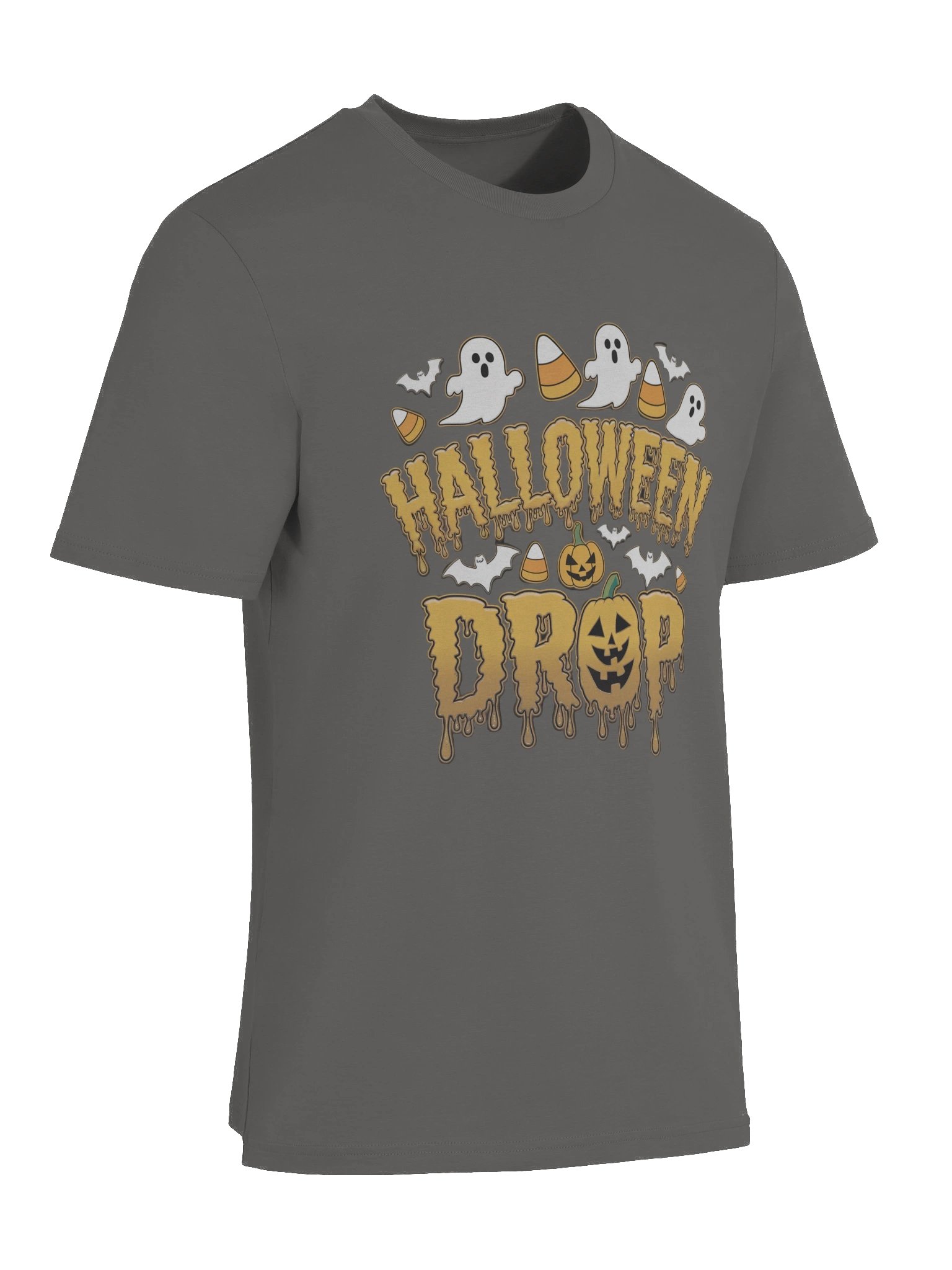 Halloween Drop product image (9)