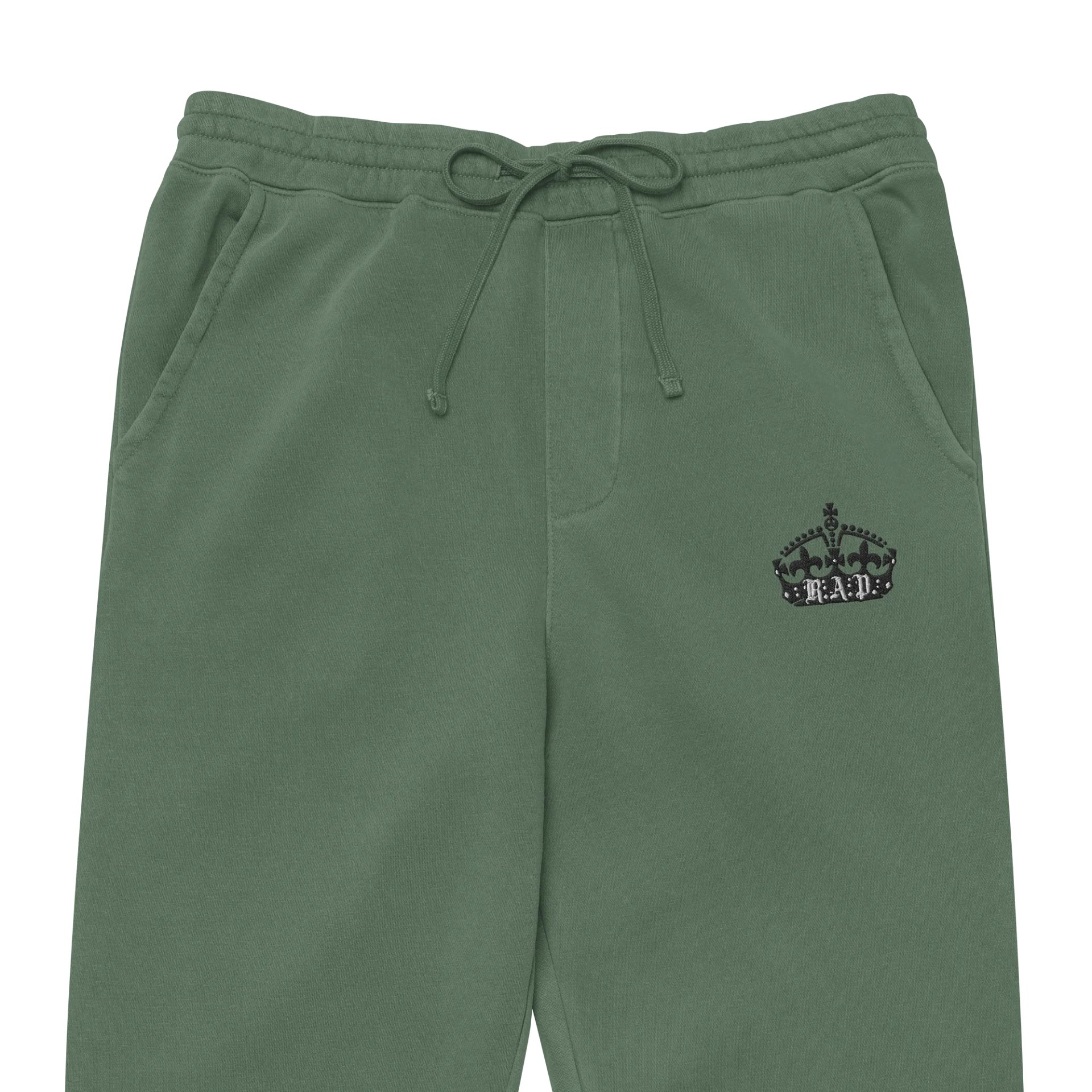 RAPSWEATS product image (2)