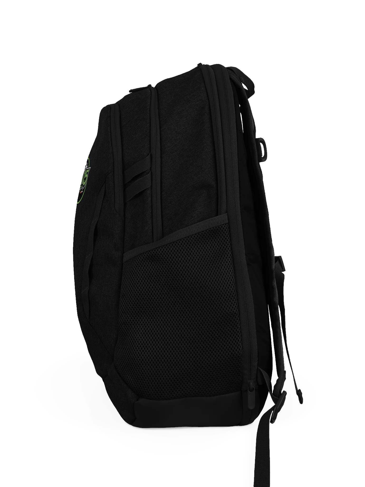 LJv15 Under Armour Backpack product image (3)